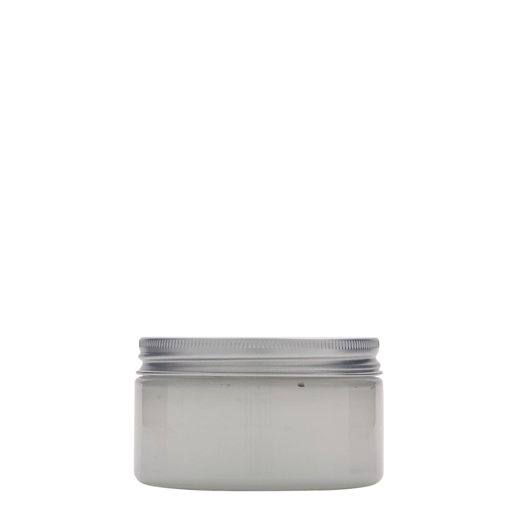 100 ml PET limenka 'Isabella', otvor: 70/400 100 ml PET limenka 'Isabella', otvor: 70/400