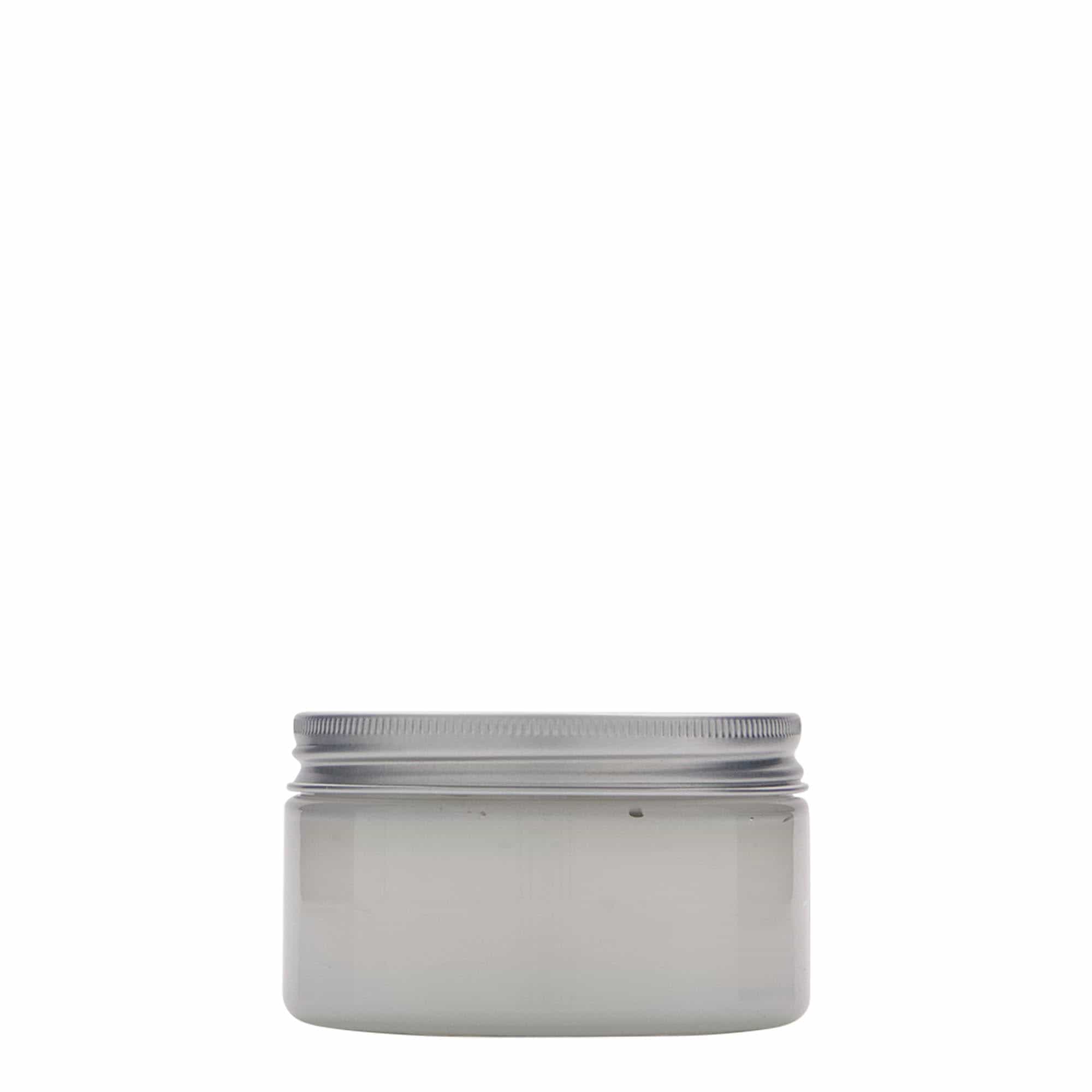 100 ml PET limenka 'Isabella', otvor: 70/400