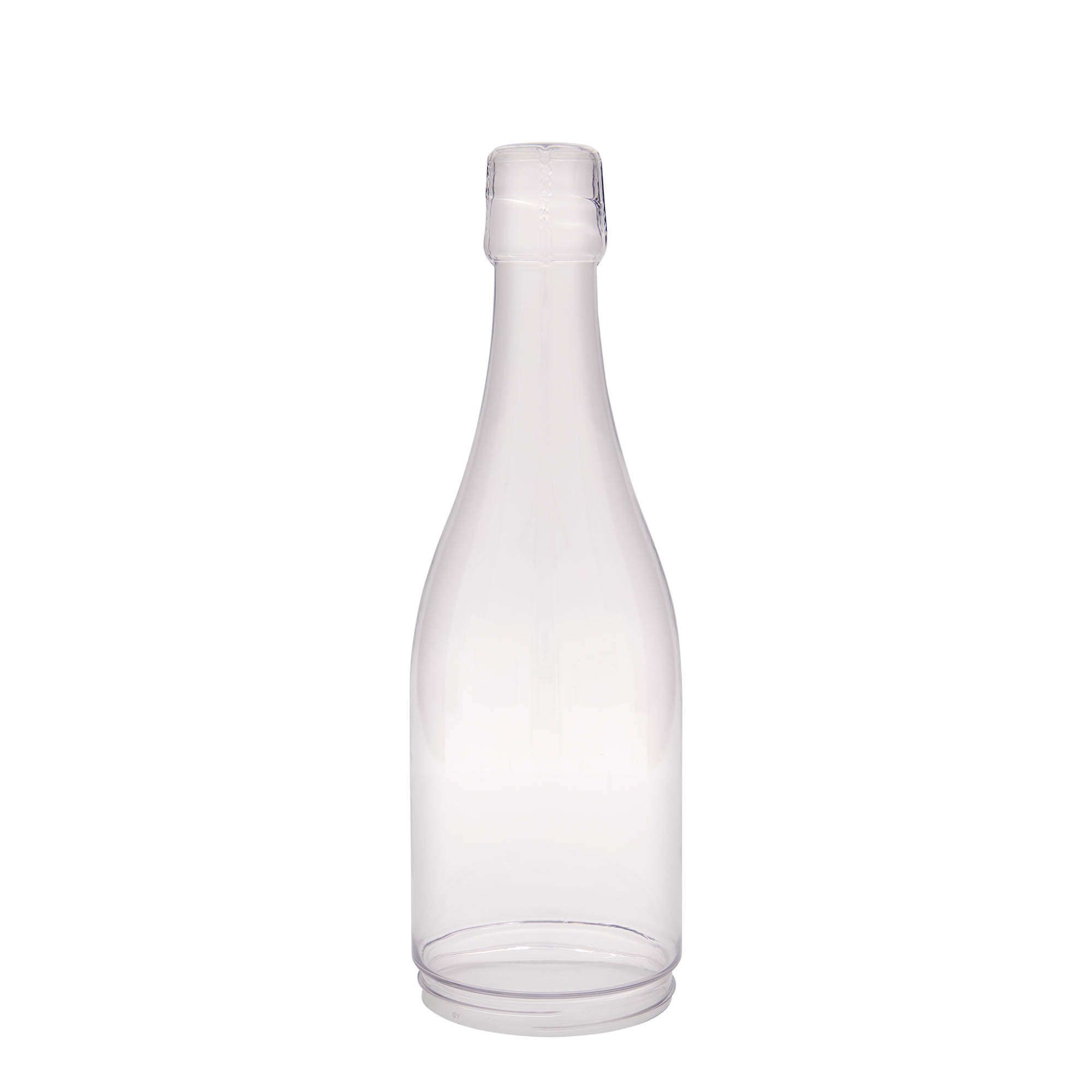 1.000 ml PET-flaša 'Sweety', plastika, grlo: 89/400 1.000 ml PET-flaša 'Sweety', plastika, grlo: 89/400
