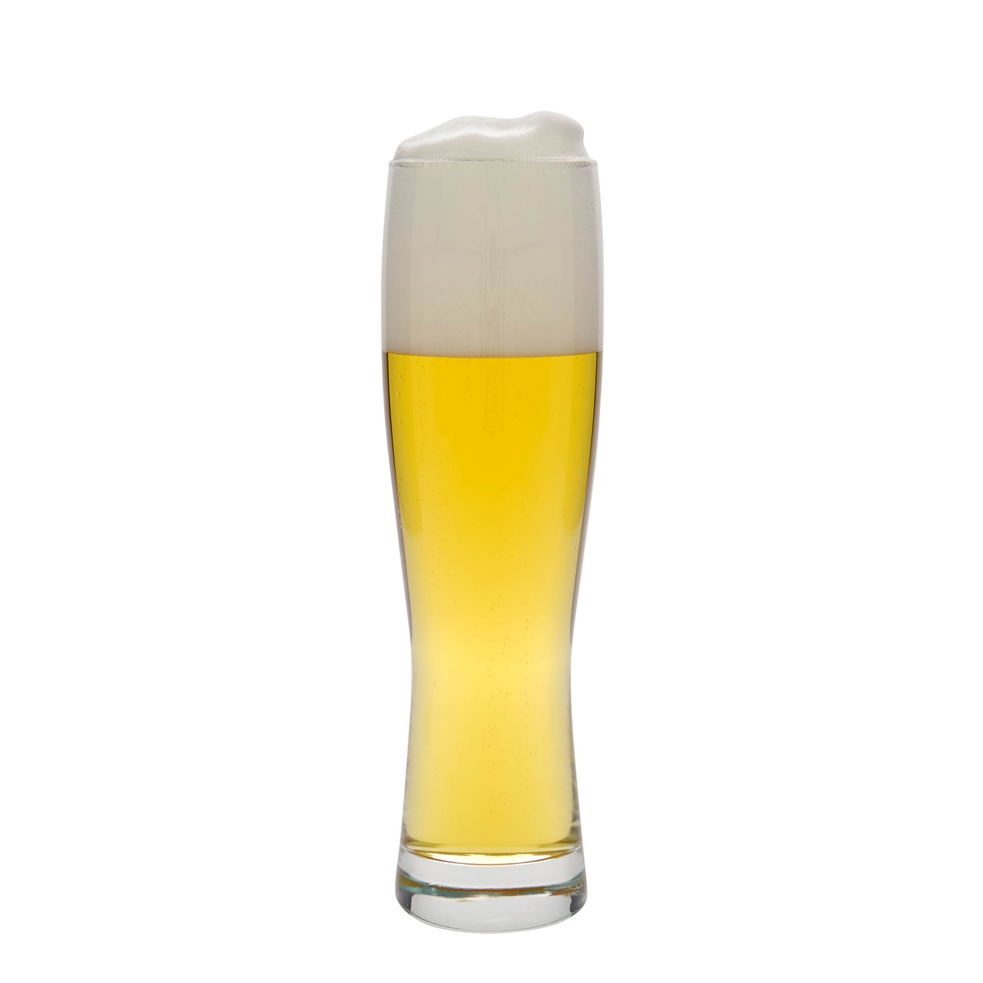 500 ml pivska čaša 'Monaco', staklo