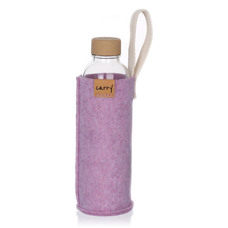 CARRY futrola, tekstil, magnolija CARRY futrola, tekstil, magnolija