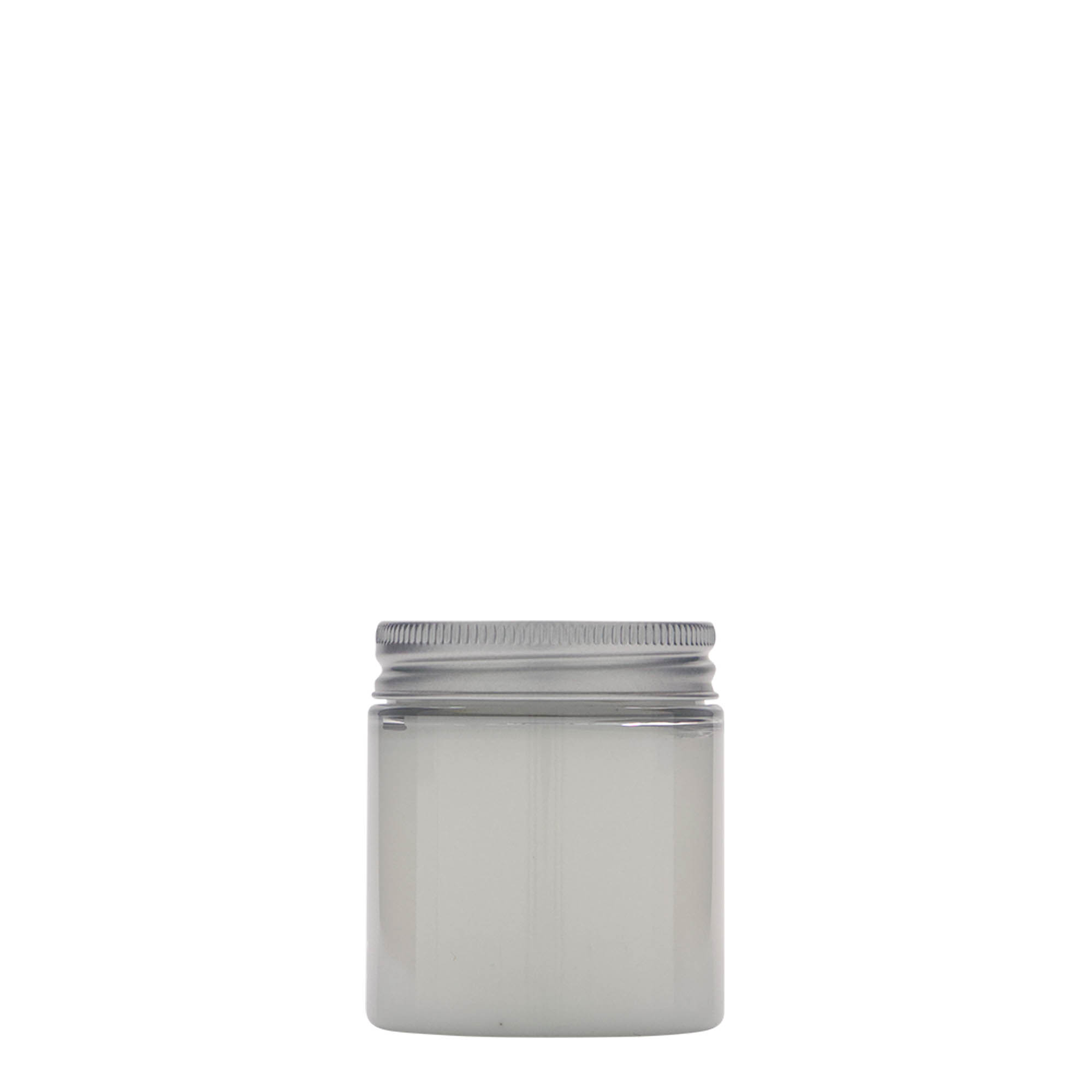 100 ml PET limenka 'Isabella', otvor: 48/400