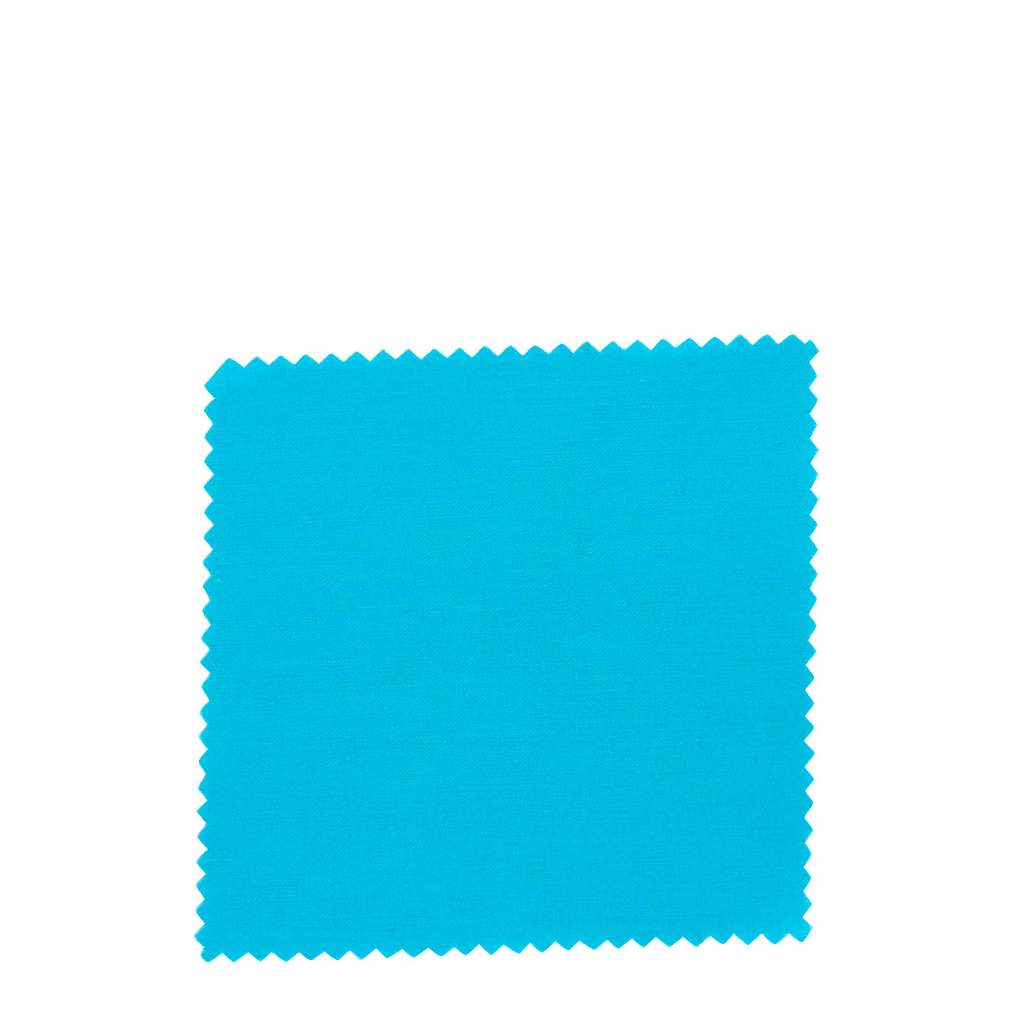 Tkaninska salveta 12x12, kvadratna, tekstil, petrol, grlo: TO38-TO53 Tkaninska salveta 12x12, kvadratna, tekstil, petrol, grlo: TO38-TO53