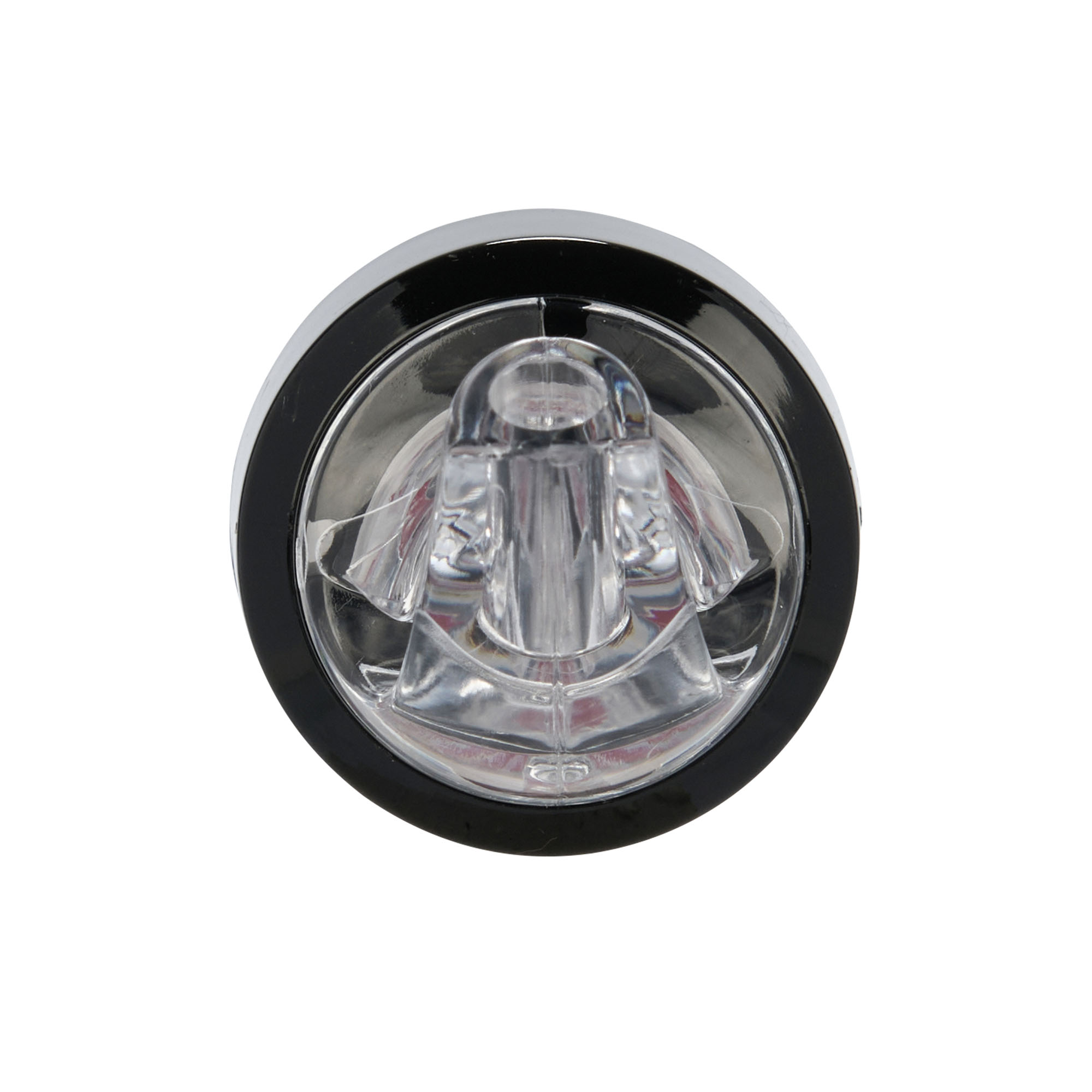 Dozer za doziranje 'Auto Pour' 3 cl, PE-plastika, providan Dozer za doziranje 'Auto Pour' 3 cl, PE-plastika, providan