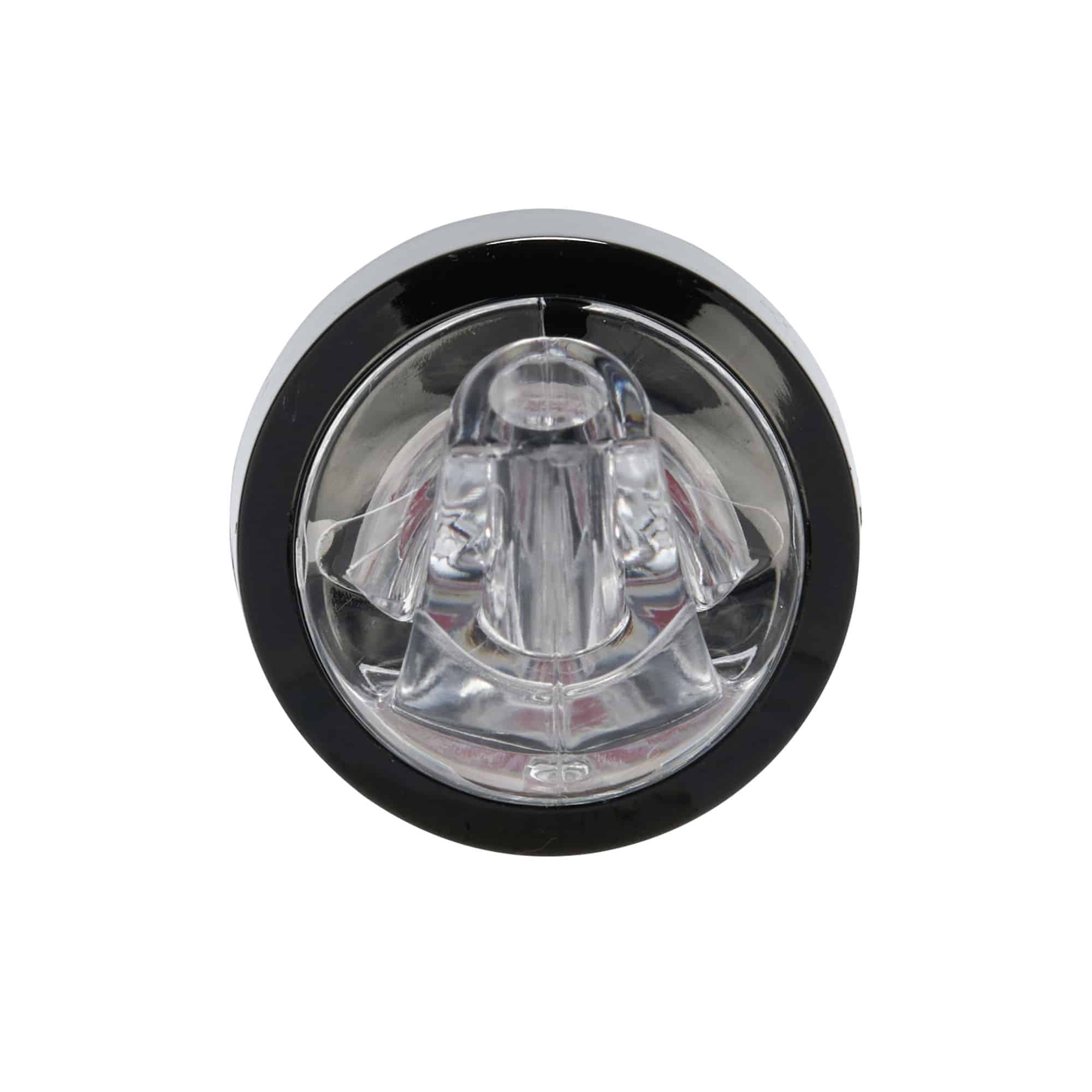 Dozer za doziranje 'Auto Pour' 3 cl, PE-plastika, providan