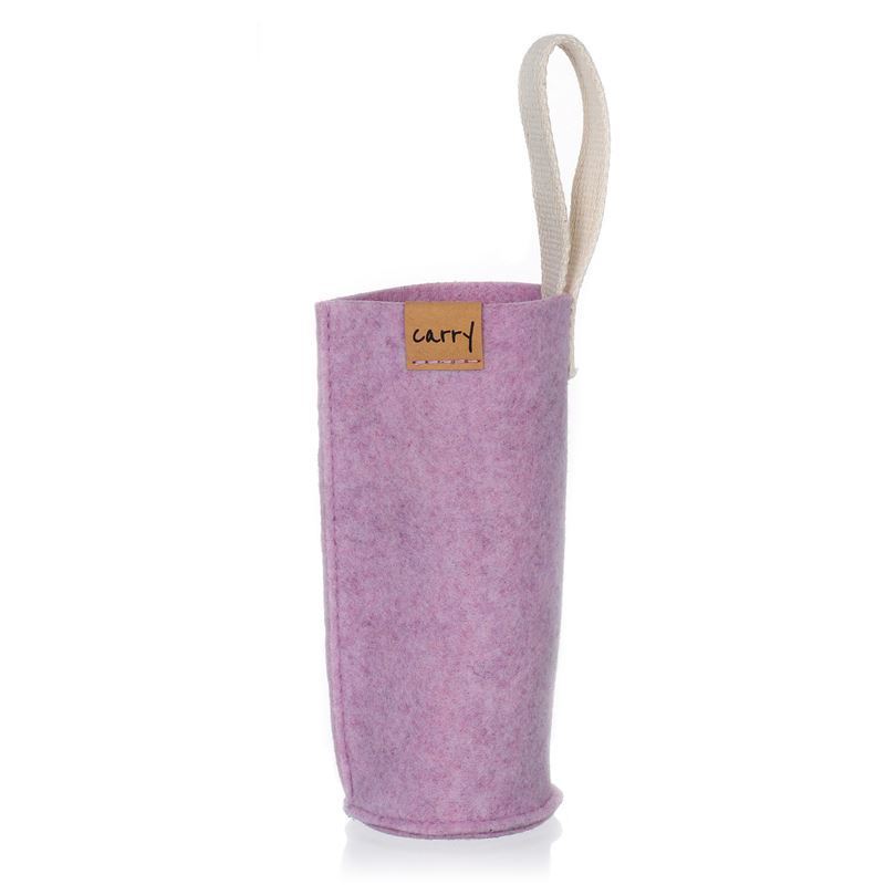 CARRY futrola, tekstil, magnolija CARRY futrola, tekstil, magnolija