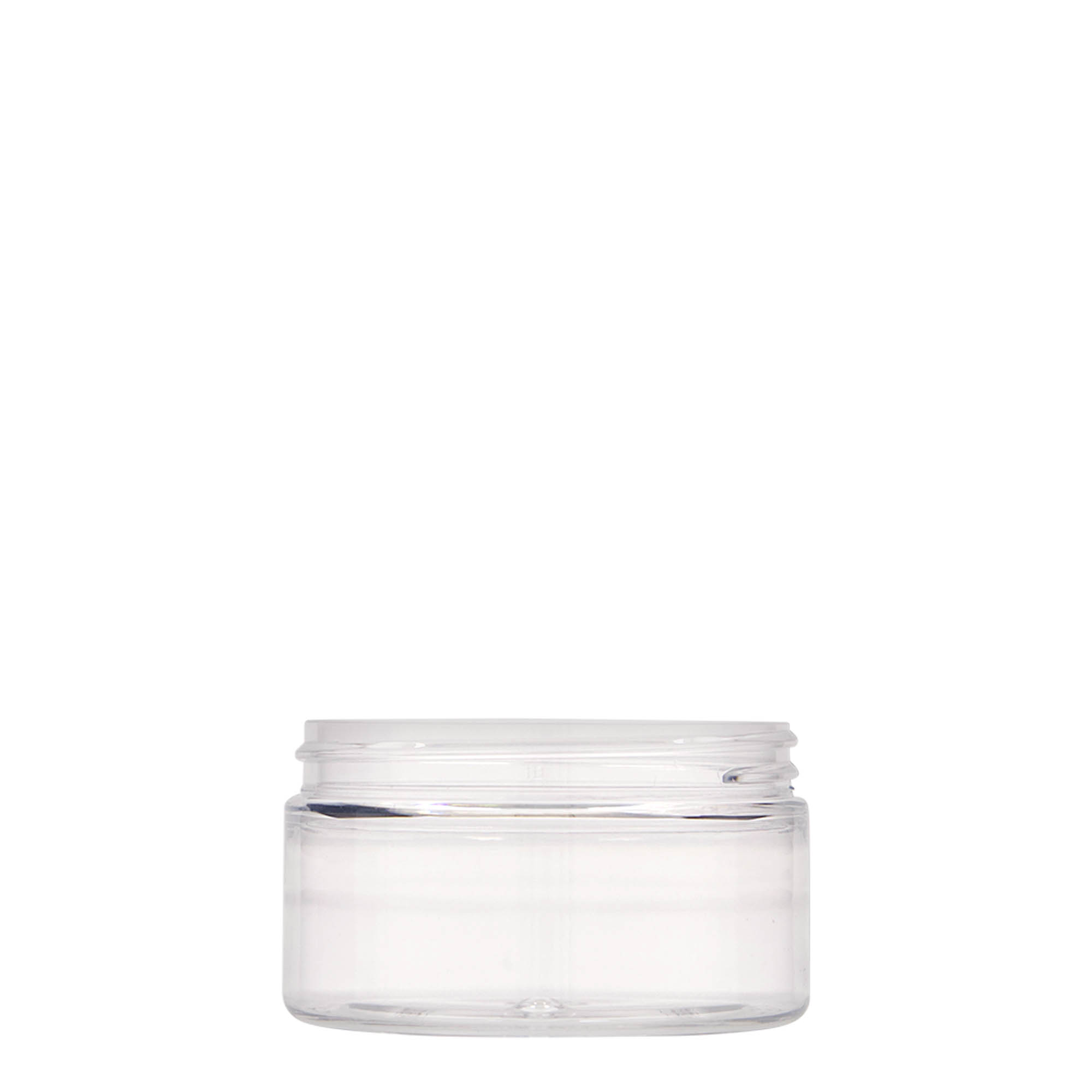 100 ml PET limenka 'Isabella', otvor: 70/400