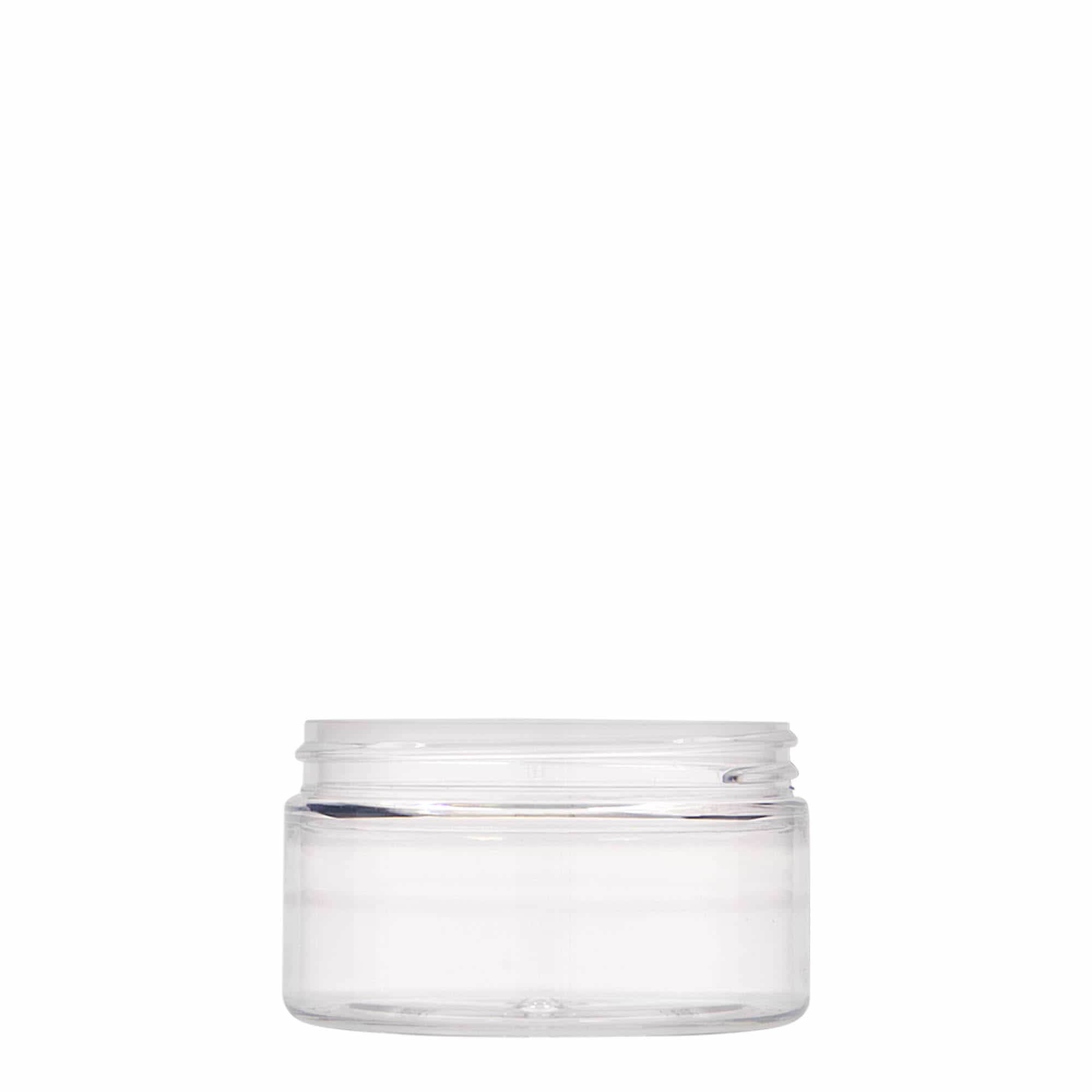 100 ml PET limenka 'Isabella', otvor: 70/400