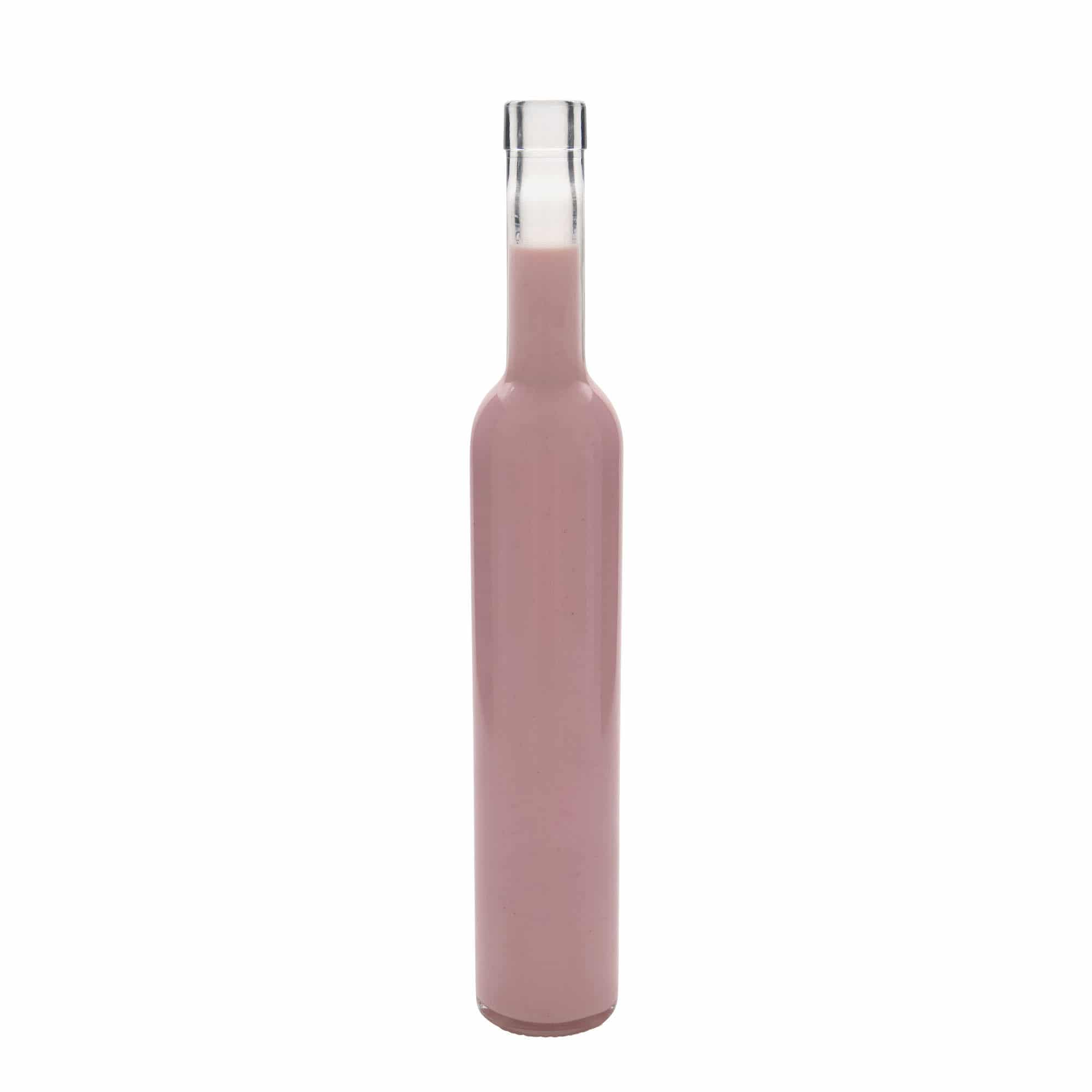 500 ml staklena boca 'Maximo', grlo: pluta 500 ml staklena boca 'Maximo', grlo: pluta
