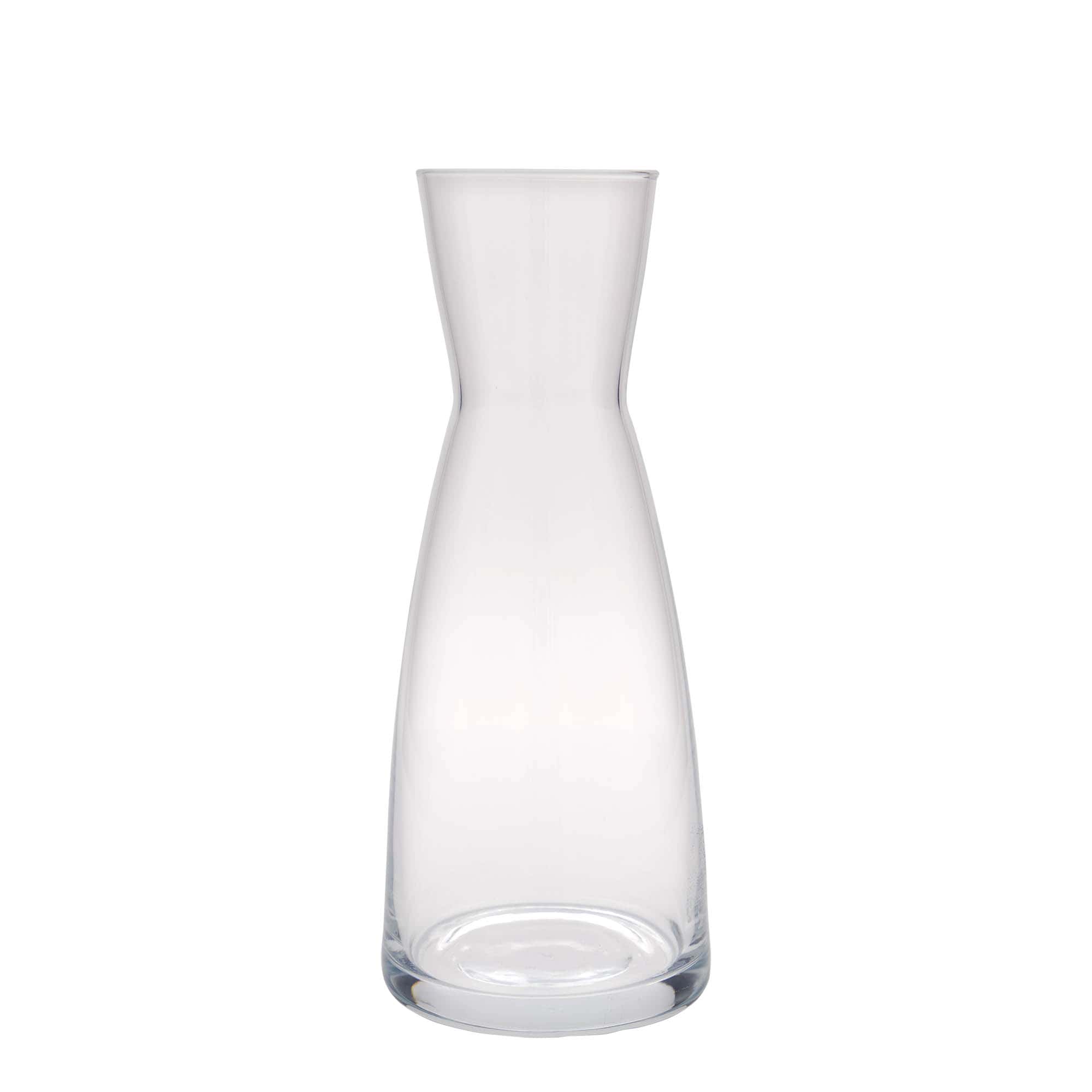 Bokal od 1000 ml 'Ypsilon', staklo Bokal od 1000 ml 'Ypsilon', staklo