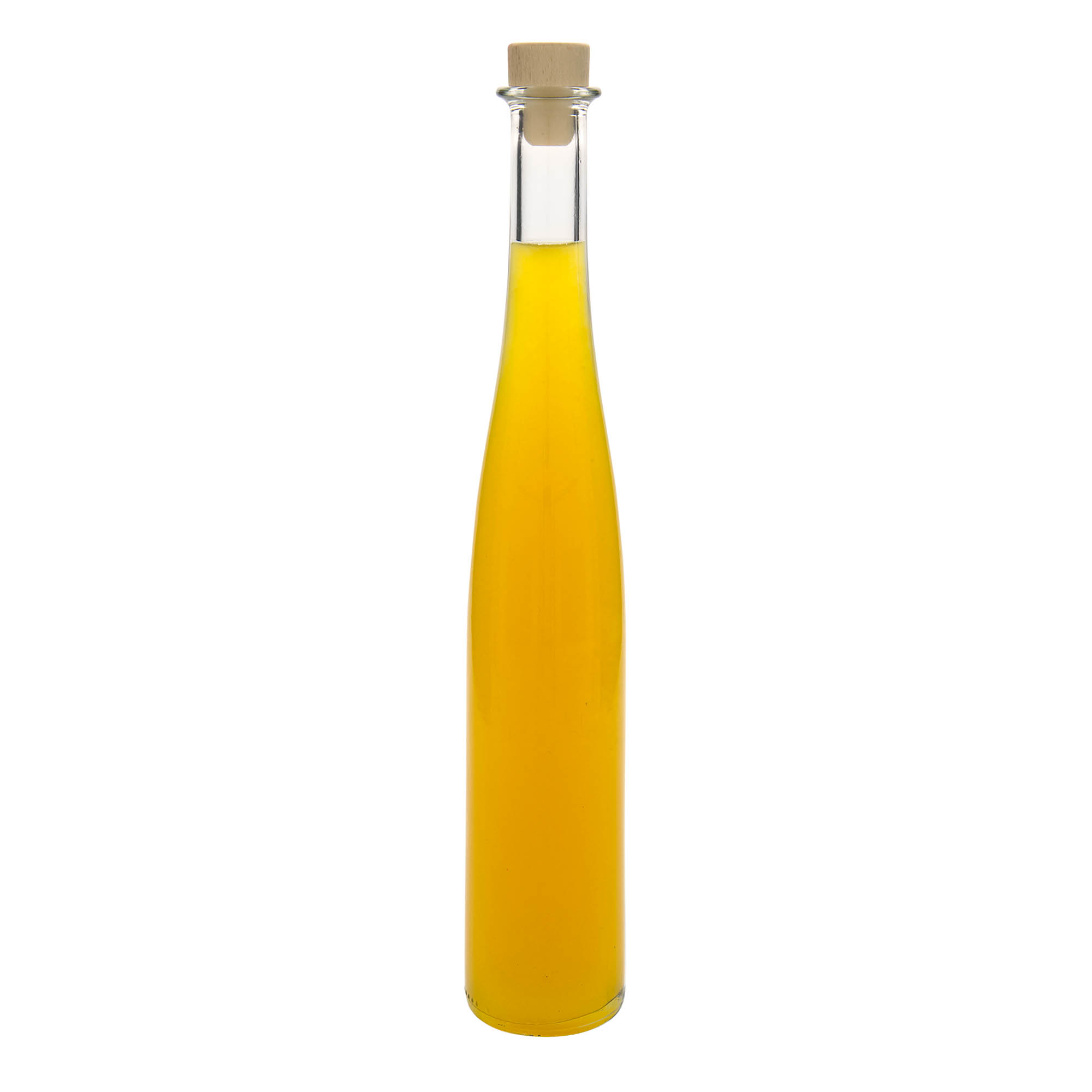 500 ml staklena flaša 'Renana Futura', otvor: pluta 500 ml staklena flaša 'Renana Futura', otvor: pluta