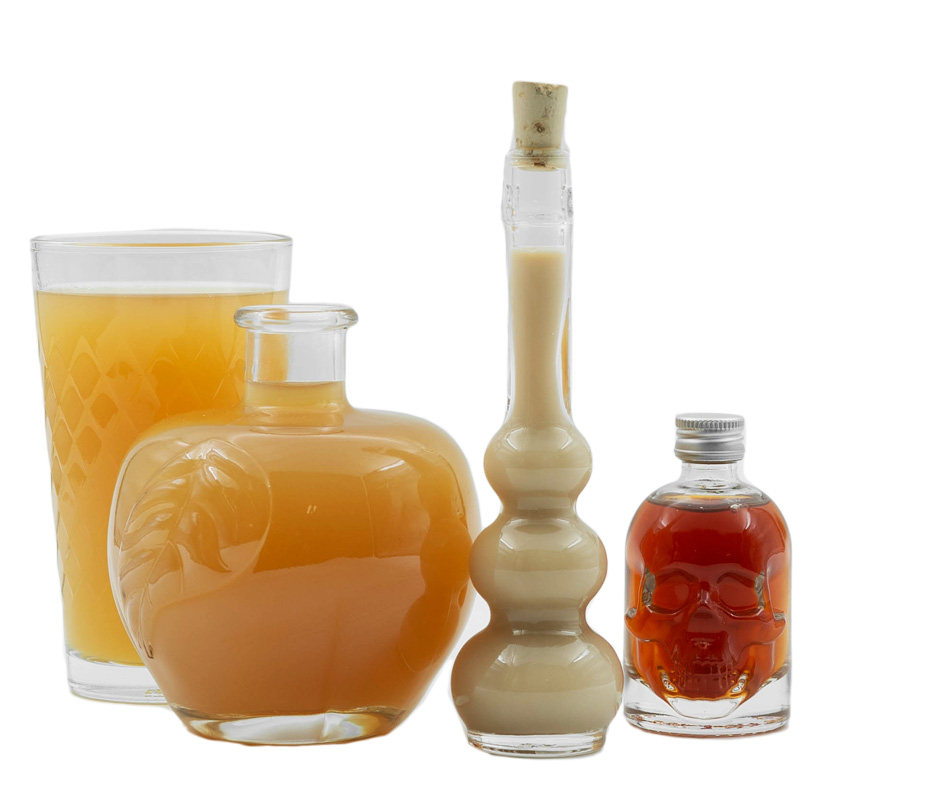 Boce posebnog oblika Boce posebnog oblika