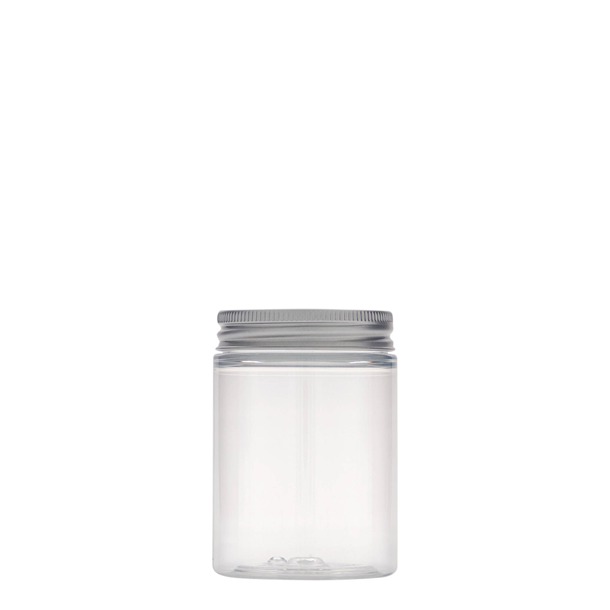 100 ml PET limenka 'Isabella', otvor: 48/400 100 ml PET limenka 'Isabella', otvor: 48/400