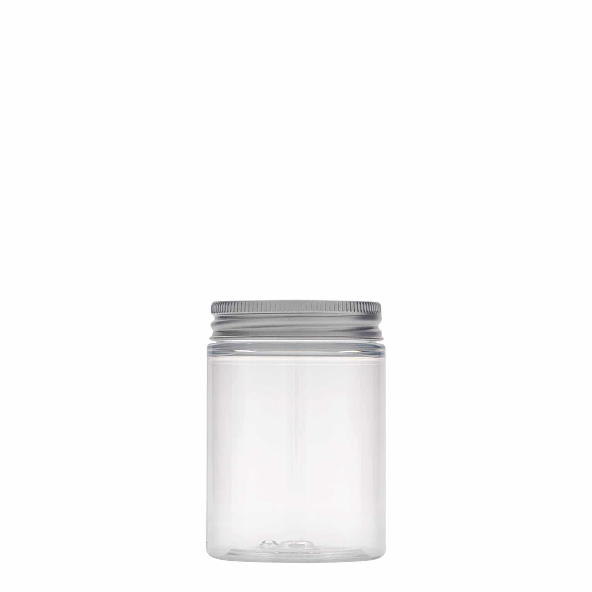 100 ml PET limenka 'Isabella', otvor: 48/400