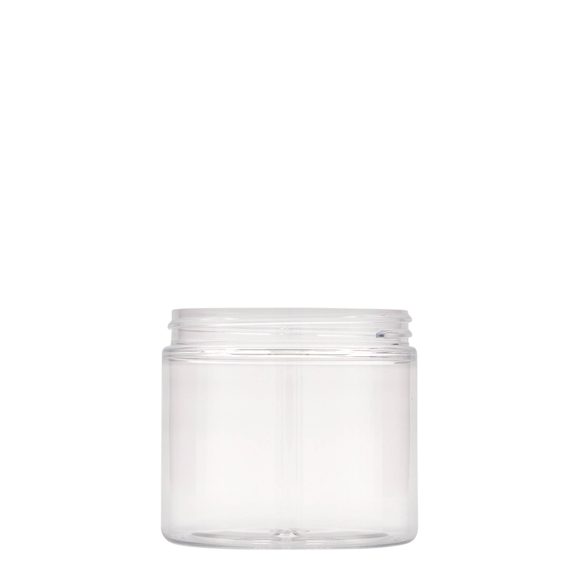 200 ml PET limenka 'Isabella', grlo: 70/400