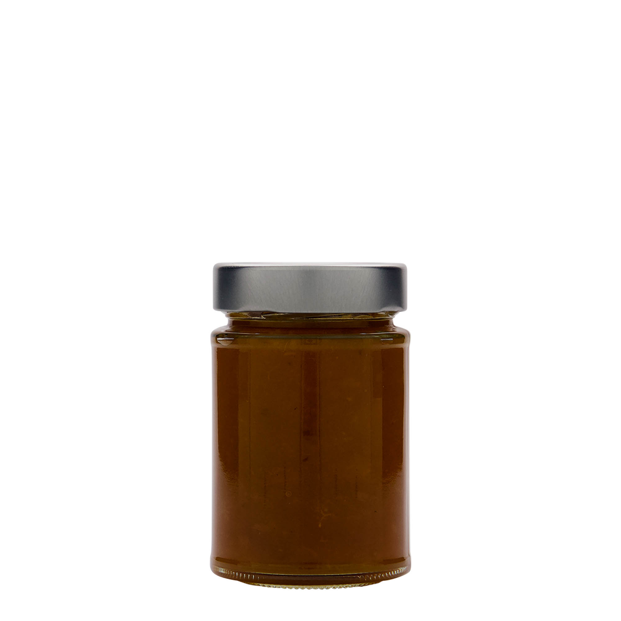 204 ml okrugla čaša 'Summertime', otvor: Deep-Twist-Off (DTO 58) 204 ml okrugla čaša 'Summertime', otvor: Deep-Twist-Off (DTO 58)