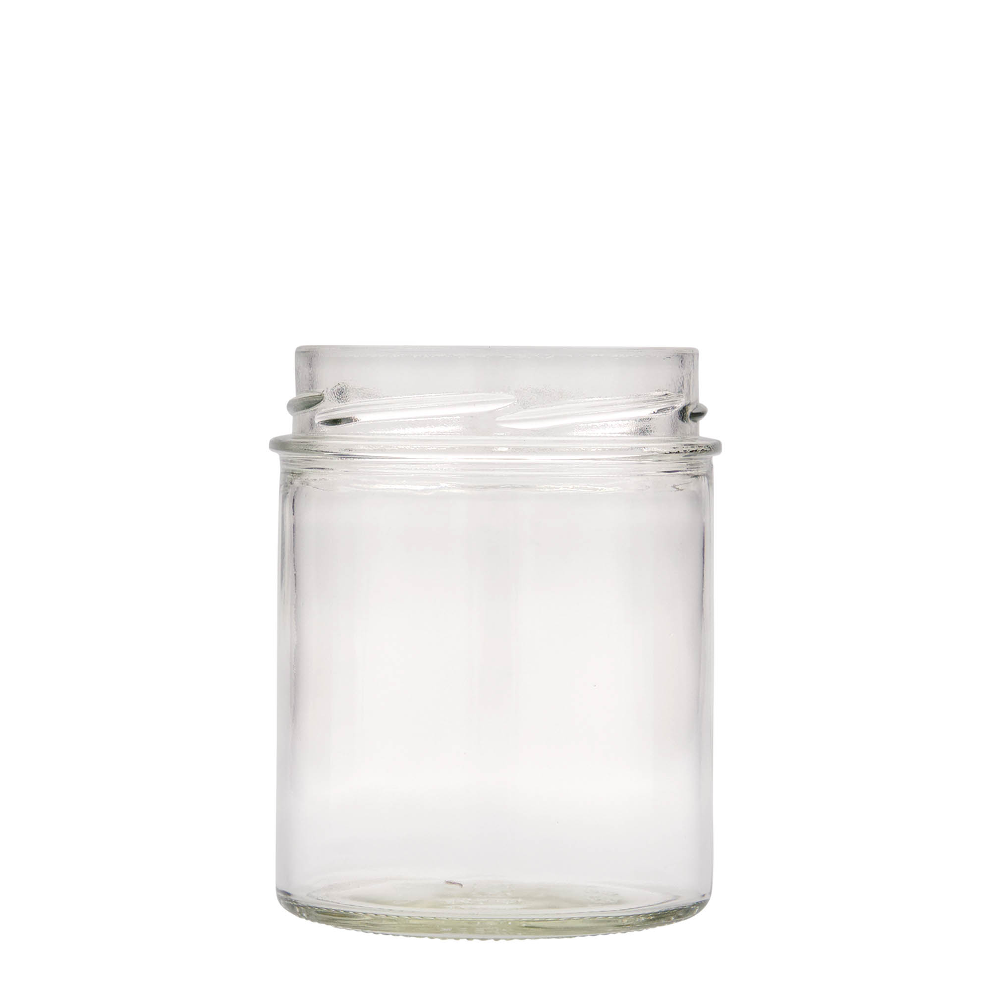 460 ml okrugla staklena boca 'Monza', otvor: Deep-Twist-Off (DTO 82) 460 ml okrugla staklena boca 'Monza', otvor: Deep-Twist-Off (DTO 82)