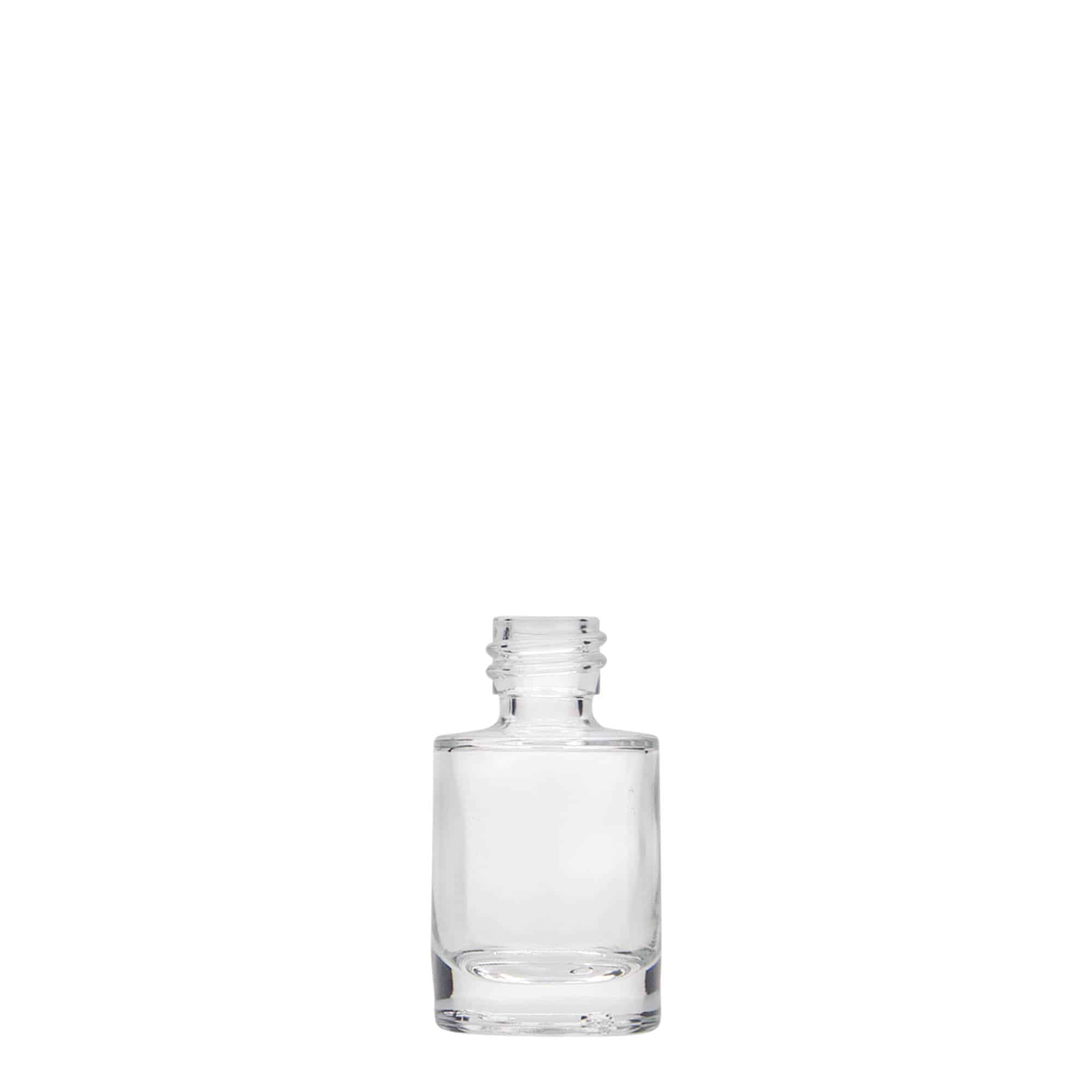 15 ml staklena bočica 'Jasmina' 15 ml staklena bočica 'Jasmina'