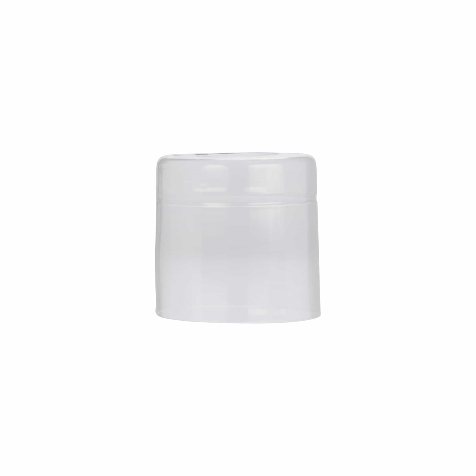 Skupljajuća kapsula 41,5x42, PVC plastika