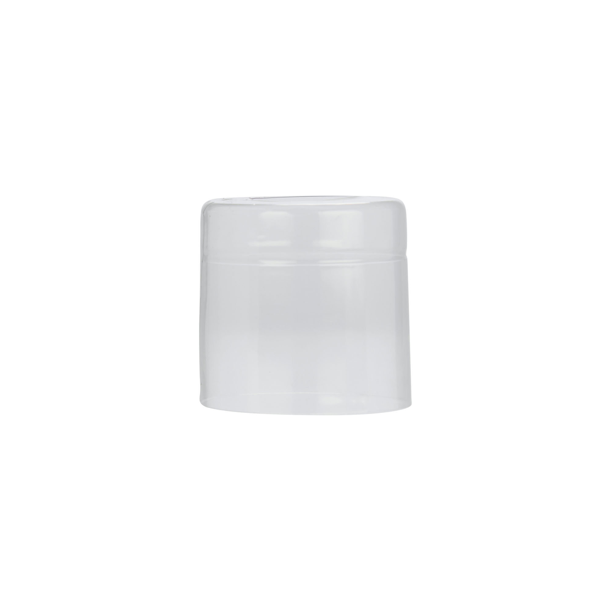 Skripka 41,5x42, PVC-plastika