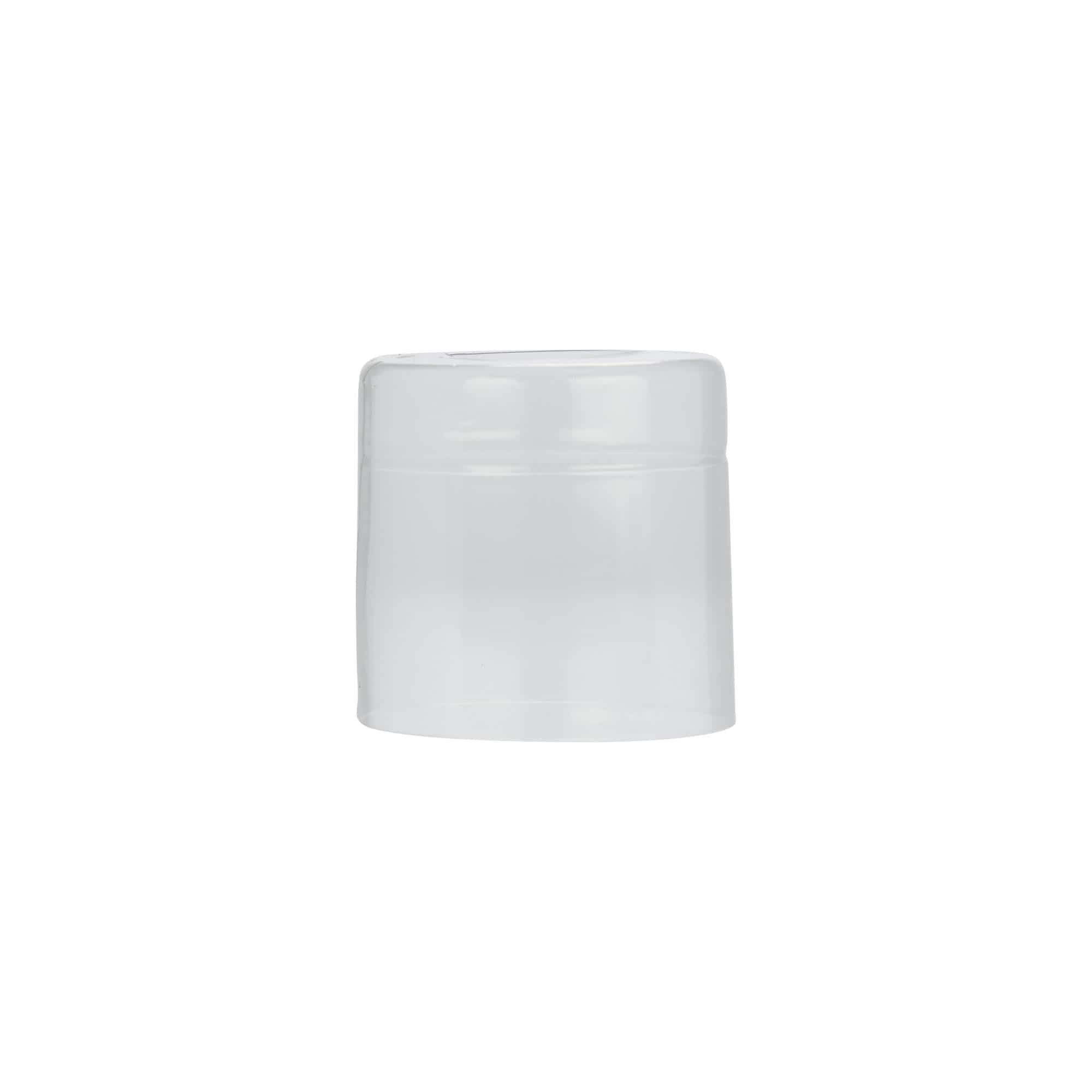 Skripka 41,5x42, PVC-plastika