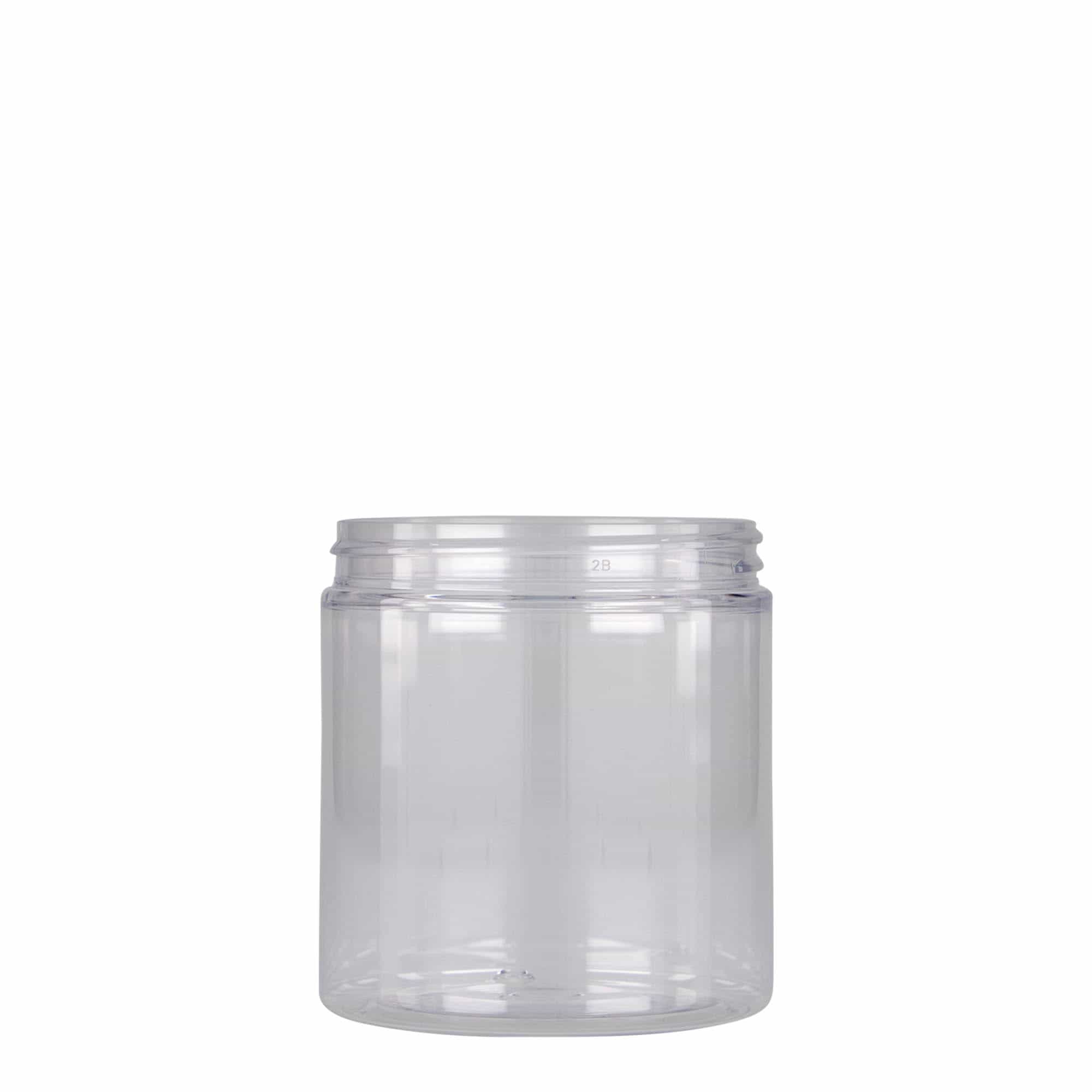 250 ml PET limenka 'Isabella', otvor: 70/400 250 ml PET limenka 'Isabella', otvor: 70/400