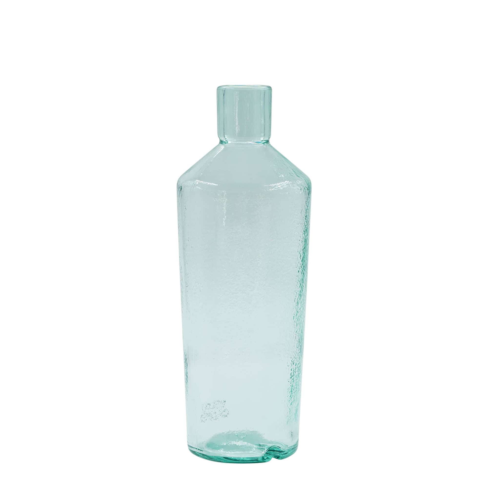 700 ml Wildly Crafted staklena boca „Primal“, otvor: pluta 700 ml Wildly Crafted staklena boca „Primal“, otvor: pluta