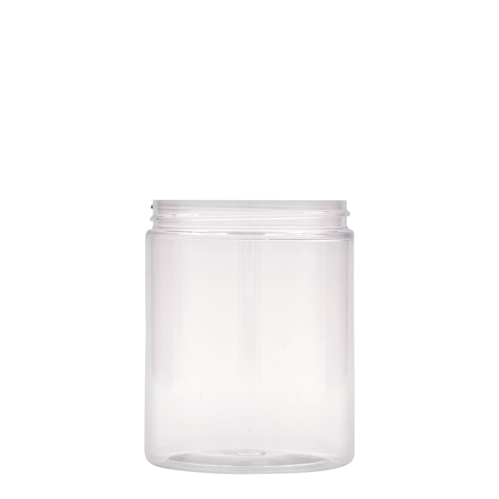 300 ml PET limenka 'Isabella', grlo: 70/400 300 ml PET limenka 'Isabella', grlo: 70/400