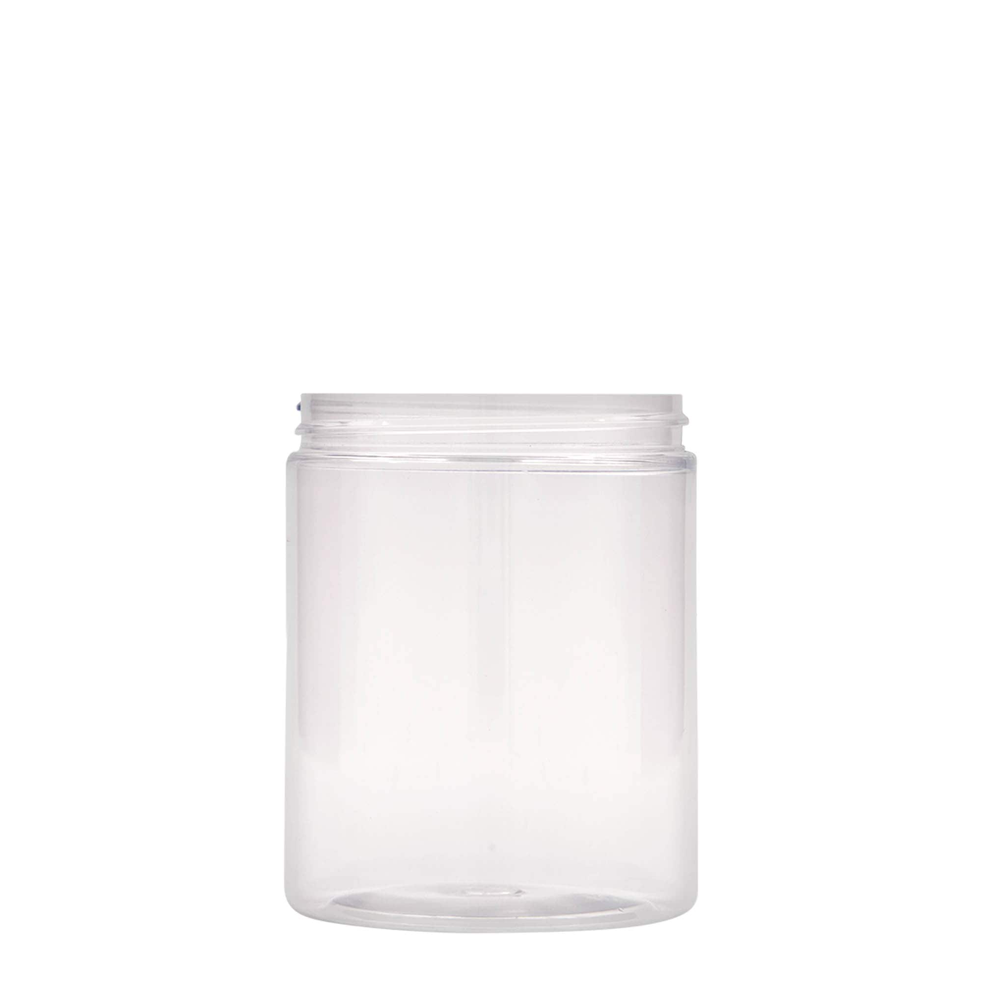300 ml PET limenka 'Isabella', grlo: 70/400