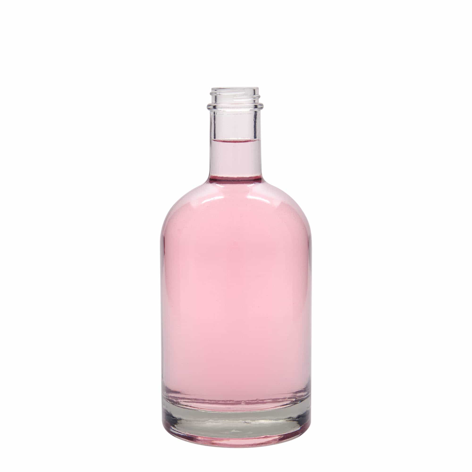 Staklena boca od 700 ml 'First Class', otvor: GPI 33