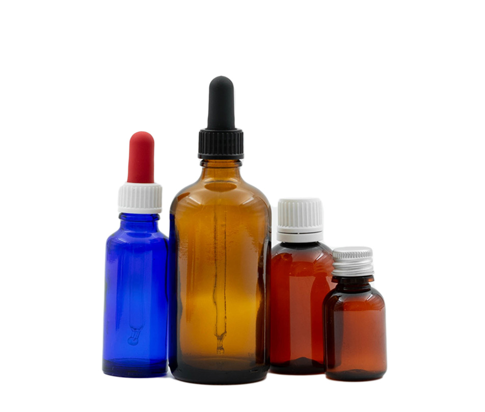 Слика на плочицама за лекове Слика плочице за категорију Бочице за лекове