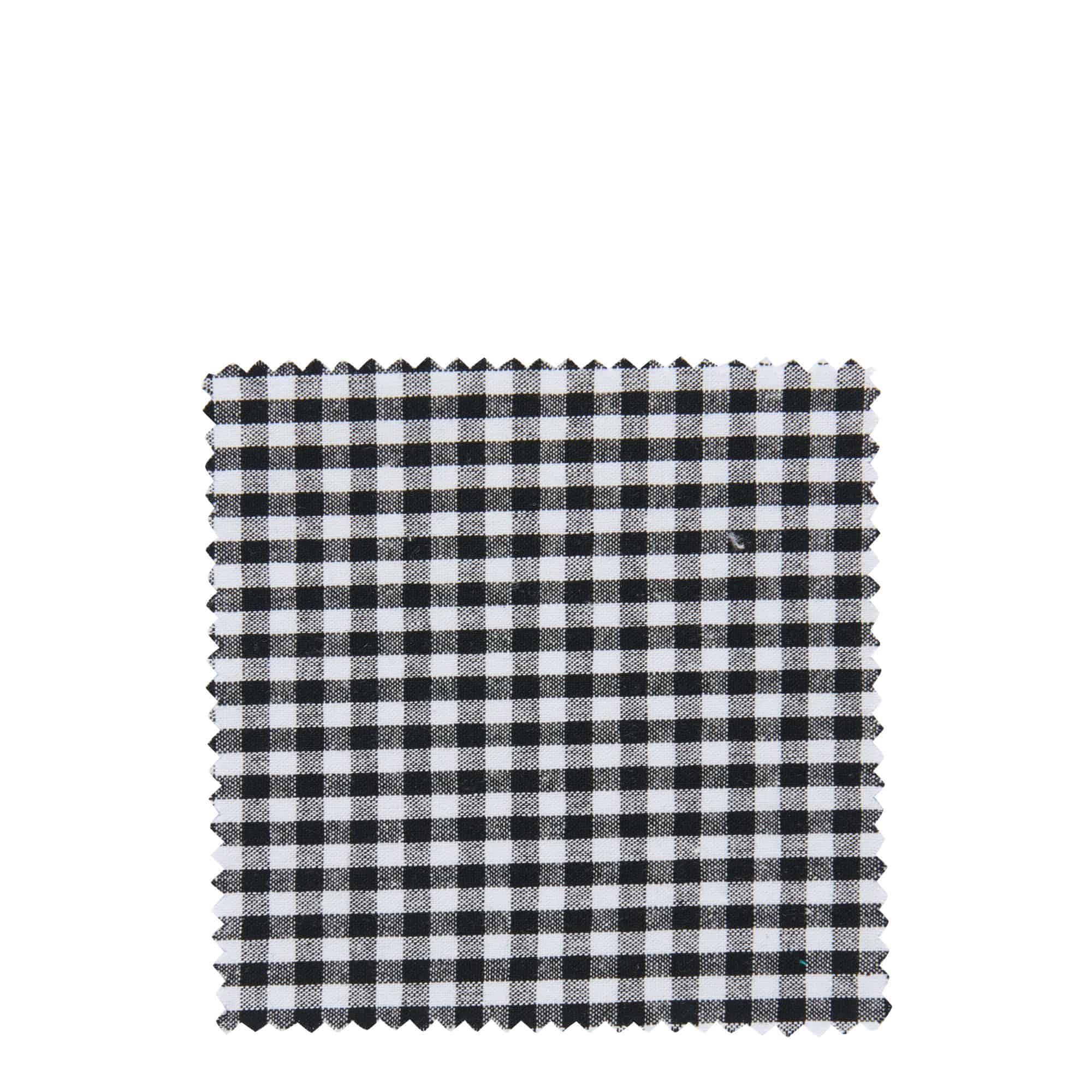 Tkanina podmetači karo 12x12, kvadratni, tekstil, crni, otvor: TO38-TO53 Tkanina podmetači karo 12x12, kvadratni, tekstil, crni, otvor: TO38-TO53