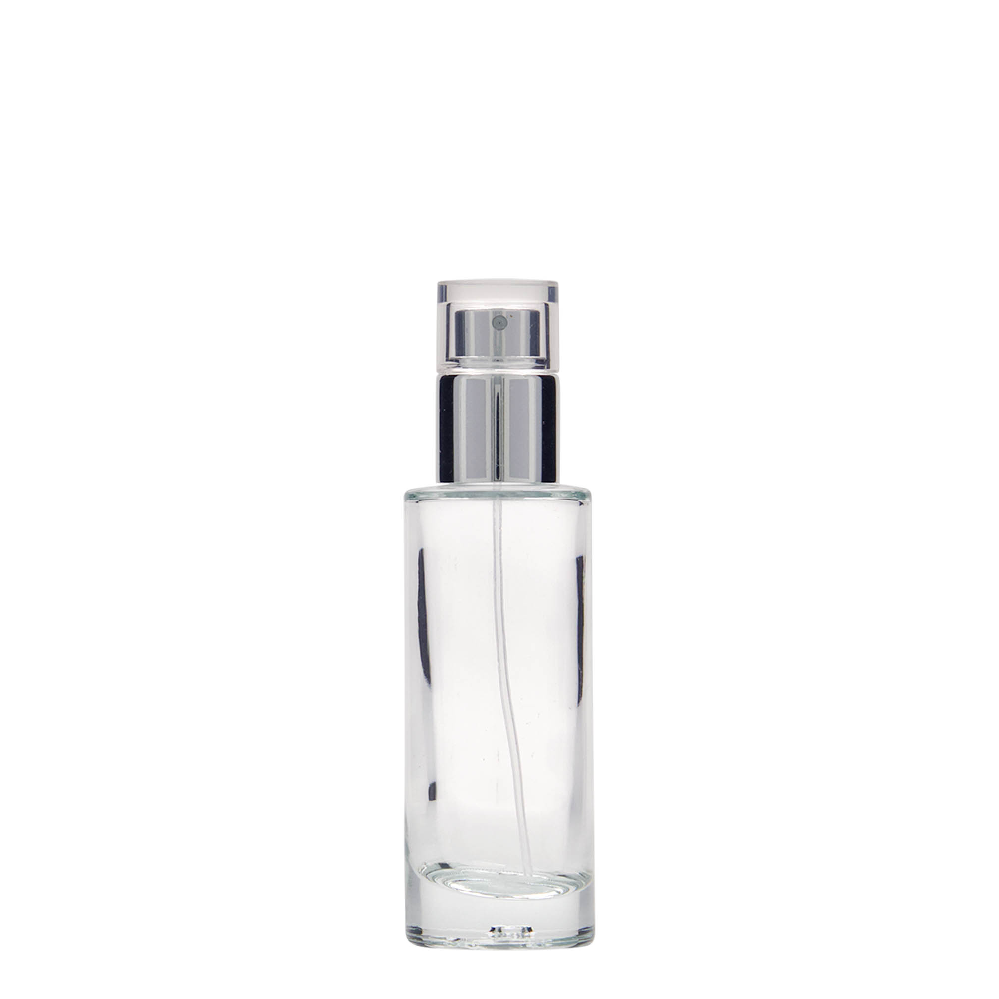 30 ml staklena bočica 'Jasmina' 30 ml staklena bočica 'Jasmina'