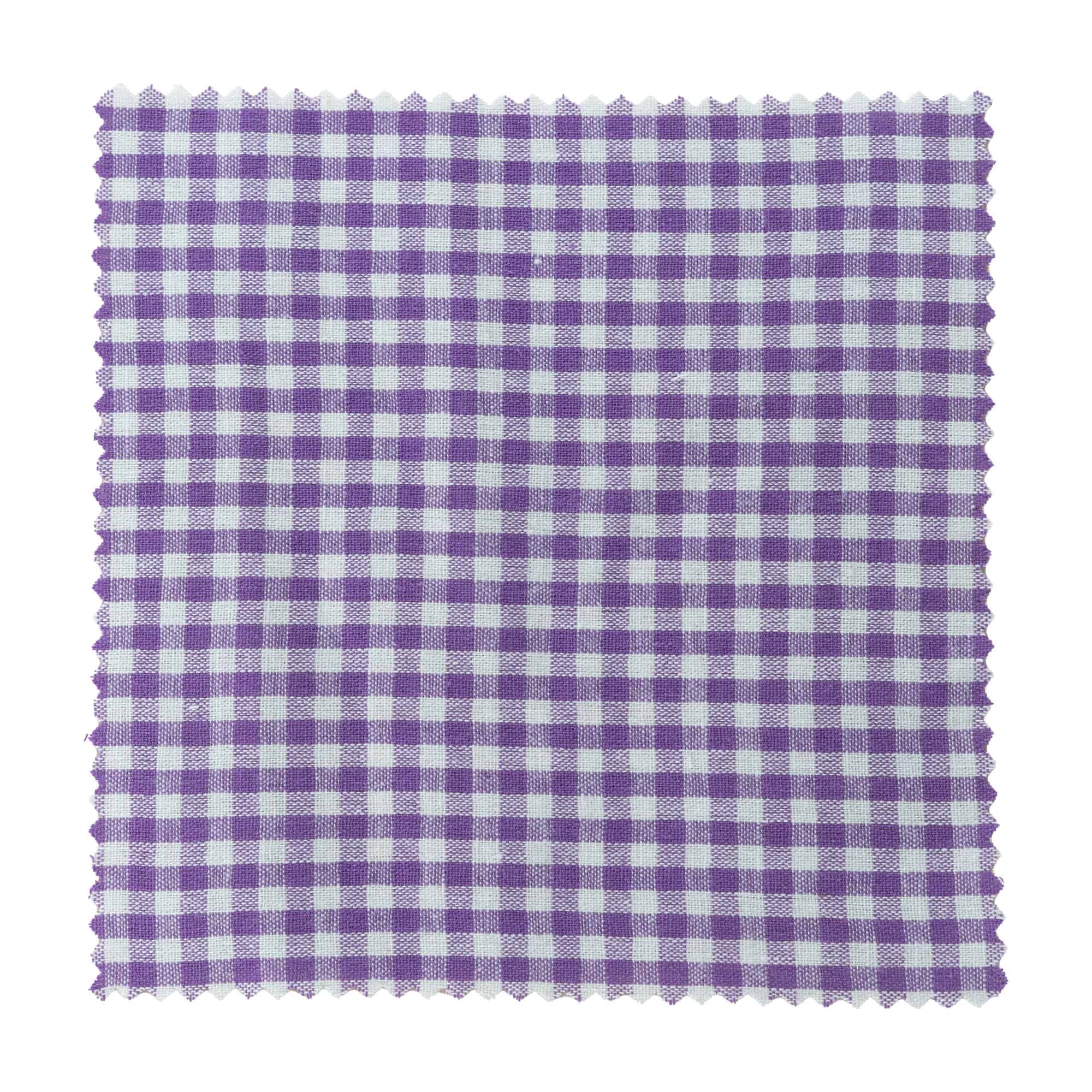Krpa za sto karo 15x15, kvadratna, tekstil, ljubičasta, otvor: TO58-TO82 Krpa za sto karo 15x15, kvadratna, tekstil, ljubičasta, otvor: TO58-TO82