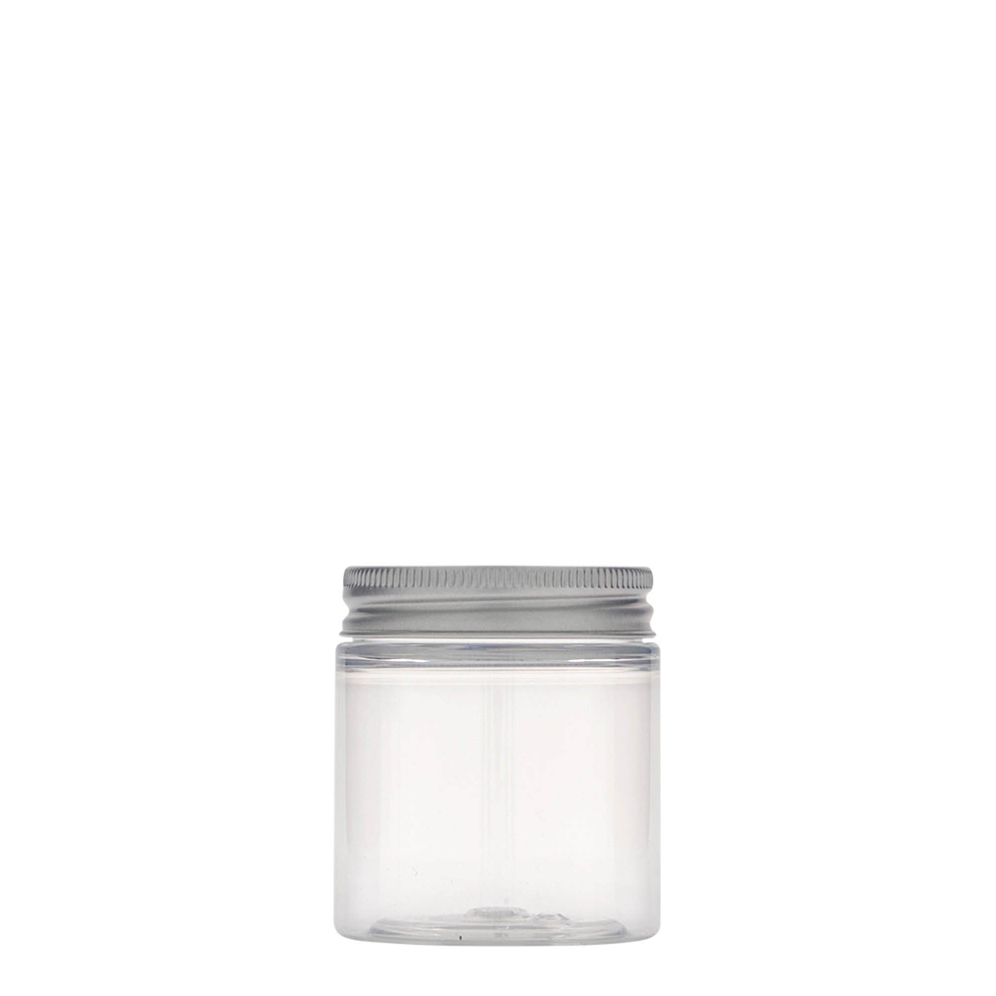75 ml PET limenka 'Isabella', otvor: 48/400