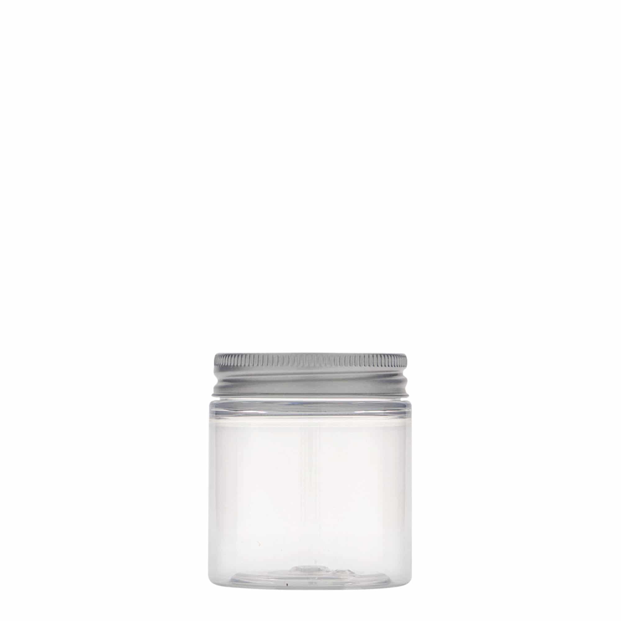 75 ml PET limenka 'Isabella', otvor: 48/400