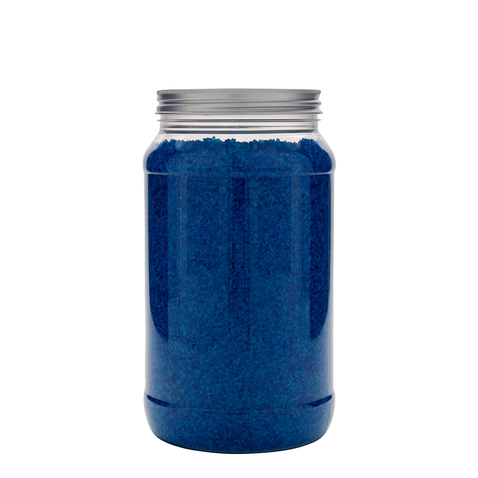 2.000 ml PET-lonac 'Lulu', plastika, grlo: 100/400 2.000 ml PET-lonac 'Lulu', plastika, grlo: 100/400