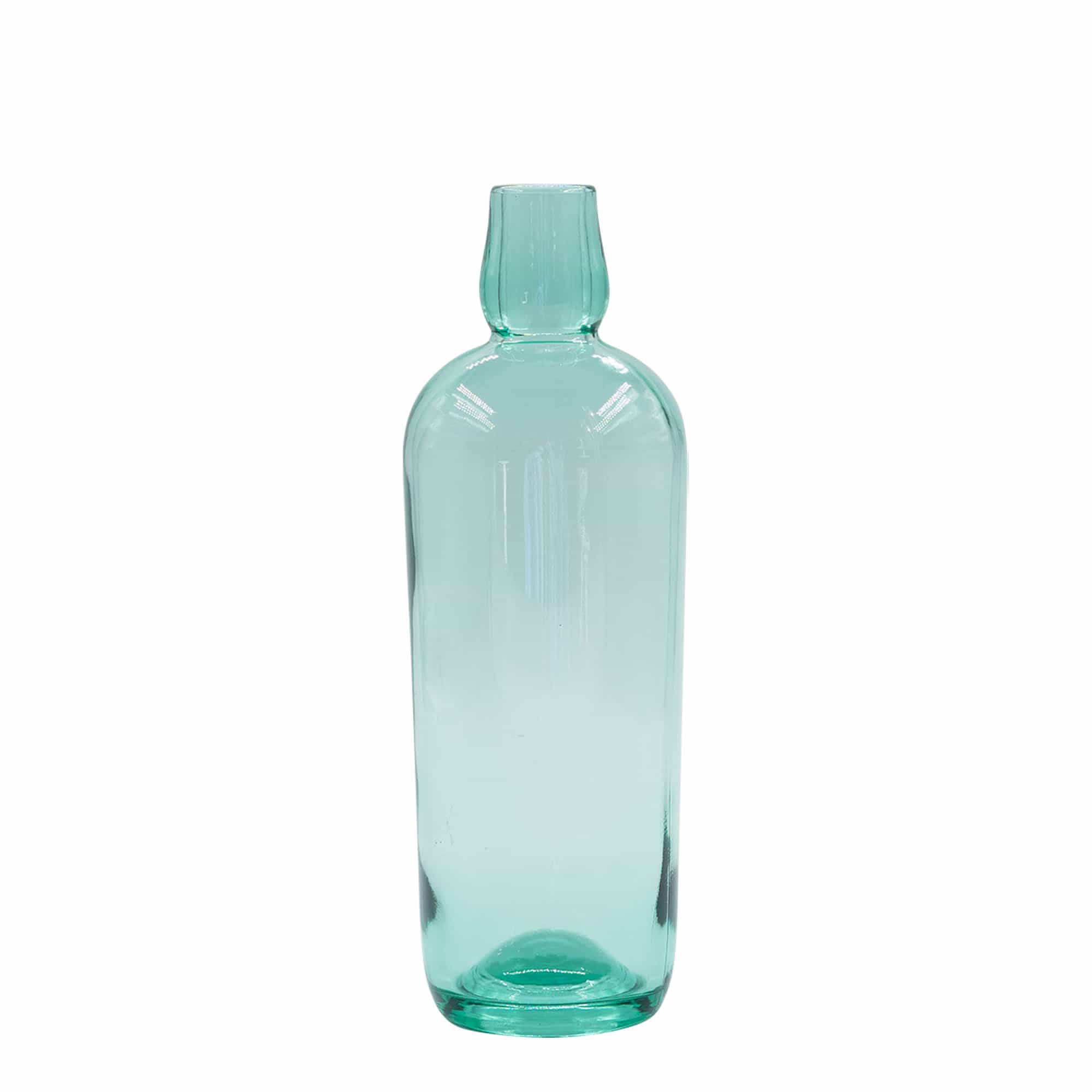 Staklena boca od 700 ml 'Melee', otvor: Plutani čep Staklena boca od 700 ml 'Melee', otvor: Plutani čep