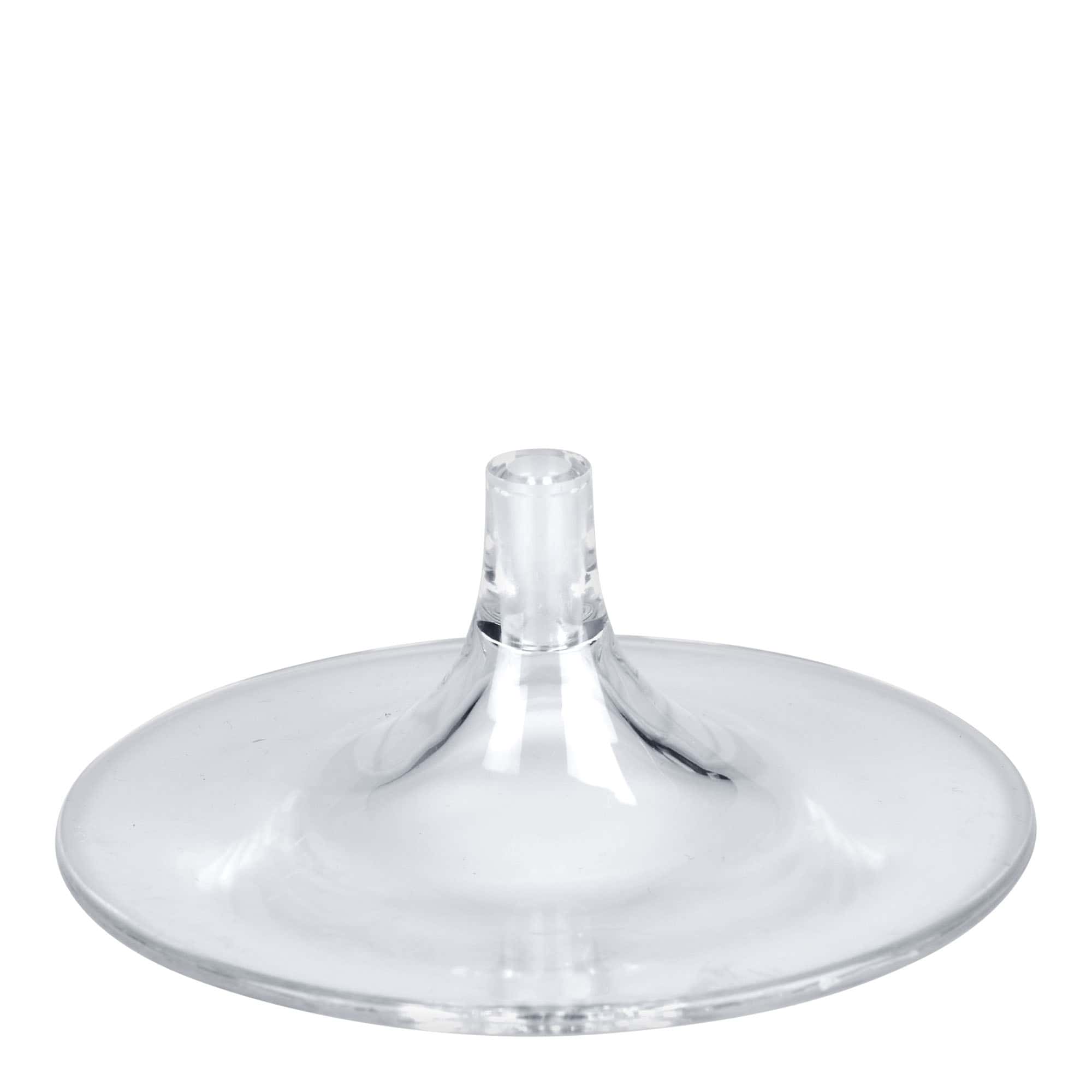 Plexiglasno postolje za 500ml 'Globus' Plexiglasno postolje za 500ml 'Globus'