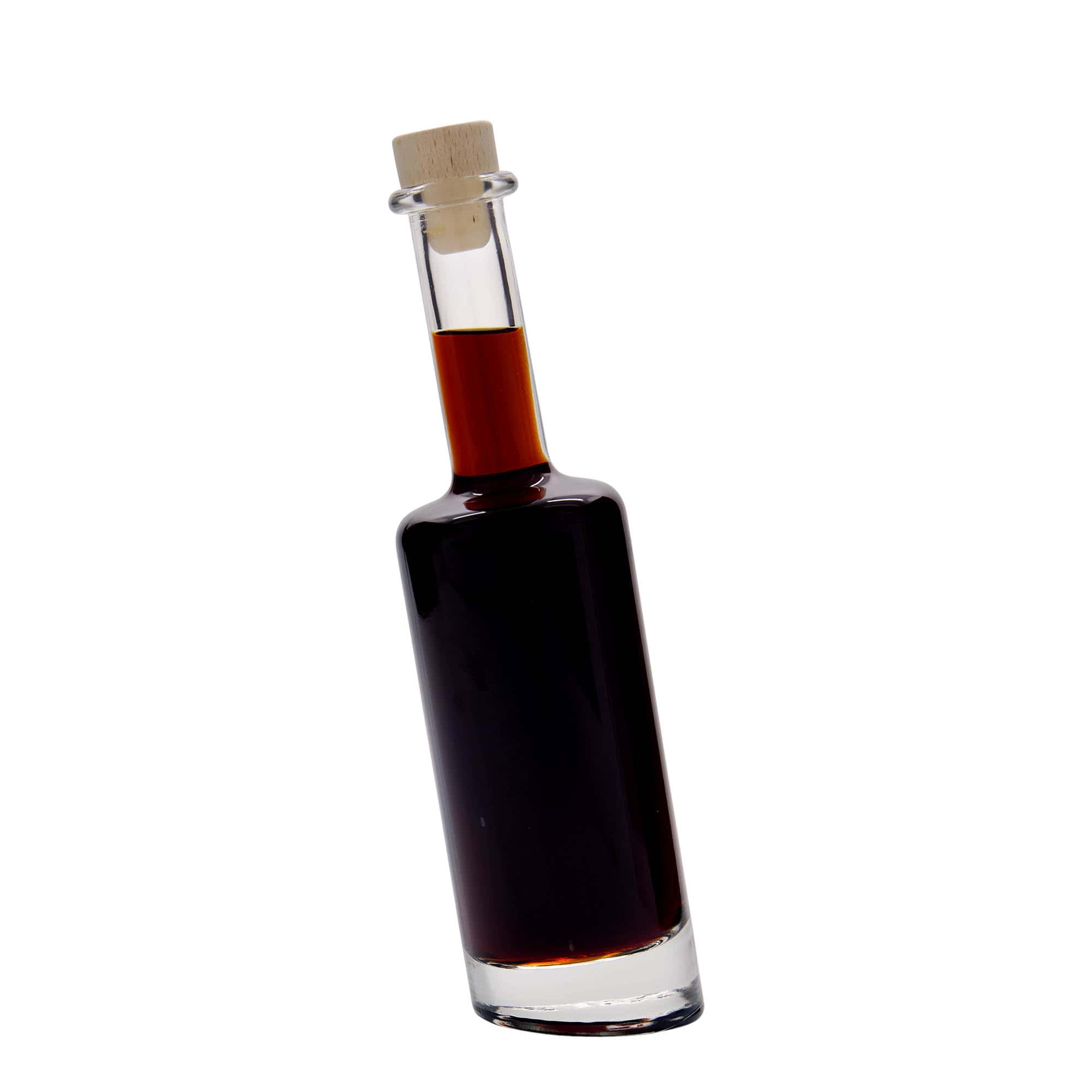 350 ml staklena flaša 'Bounty', otvor: plutа 350 ml staklena flaša 'Bounty', otvor: plutа