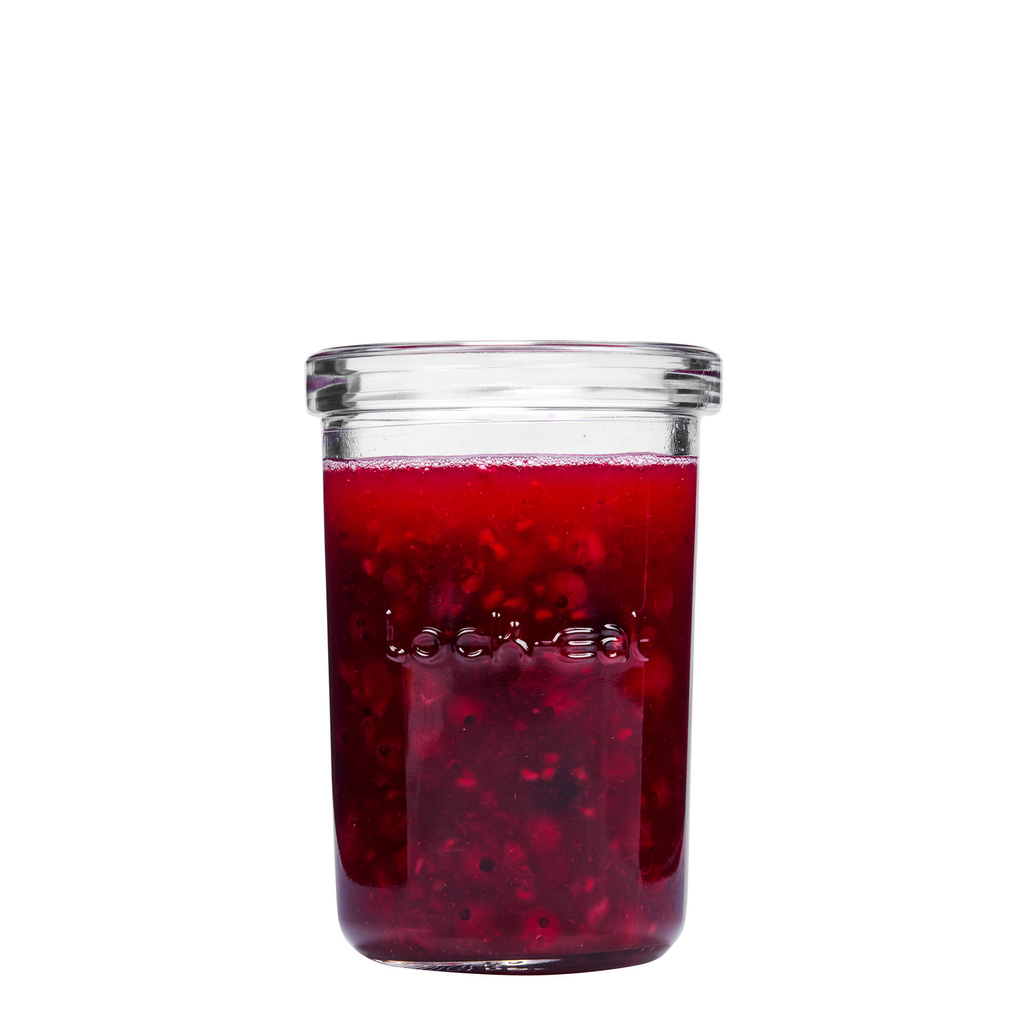 350 ml teglu sa žičanim zatvaračem 'Lock-Eat', otvor: žični zatvarač
