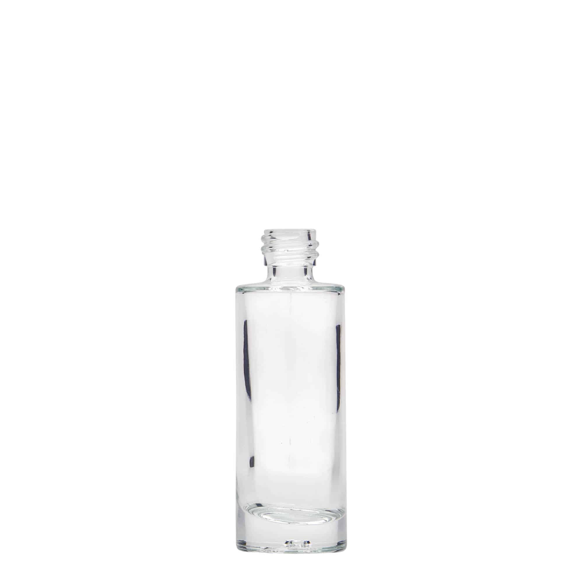 30 ml staklena bočica 'Jasmina' 30 ml staklena bočica 'Jasmina'