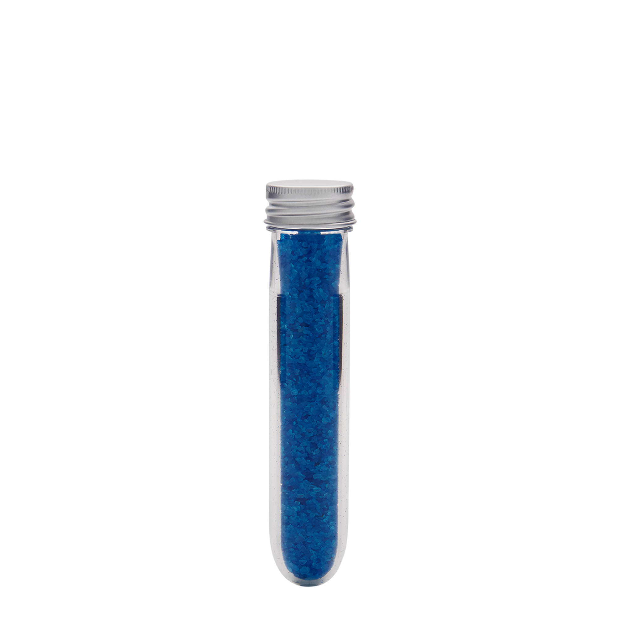 30 ml PET poluproizvod, plastika, grlo: 28/410