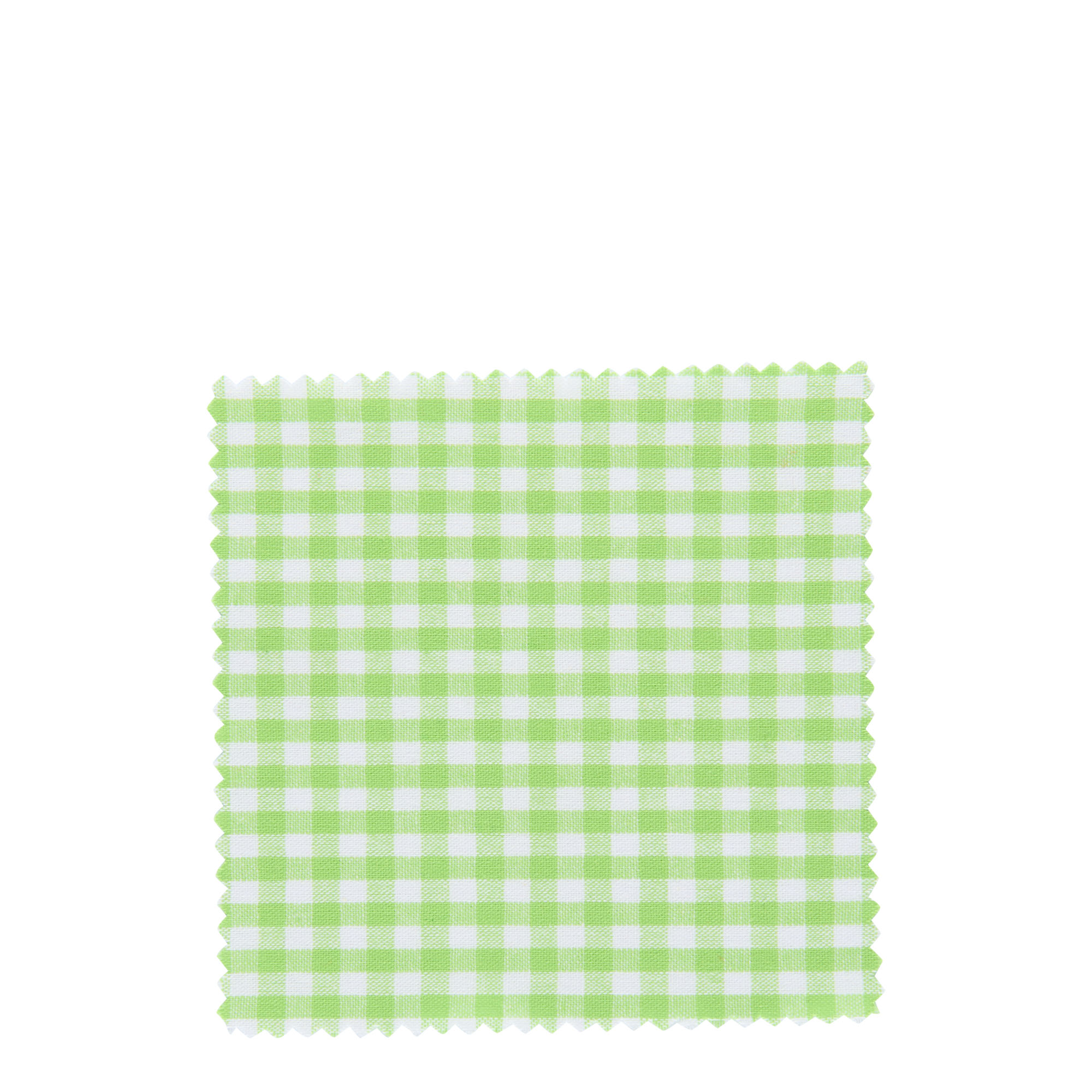 Tkanina podmetači karo 12x12, kvadratni, tekstil, svetlo zelena, grlo: TO38-TO53 Tkanina podmetači karo 12x12, kvadratni, tekstil, svetlo zelena, grlo: TO38-TO53