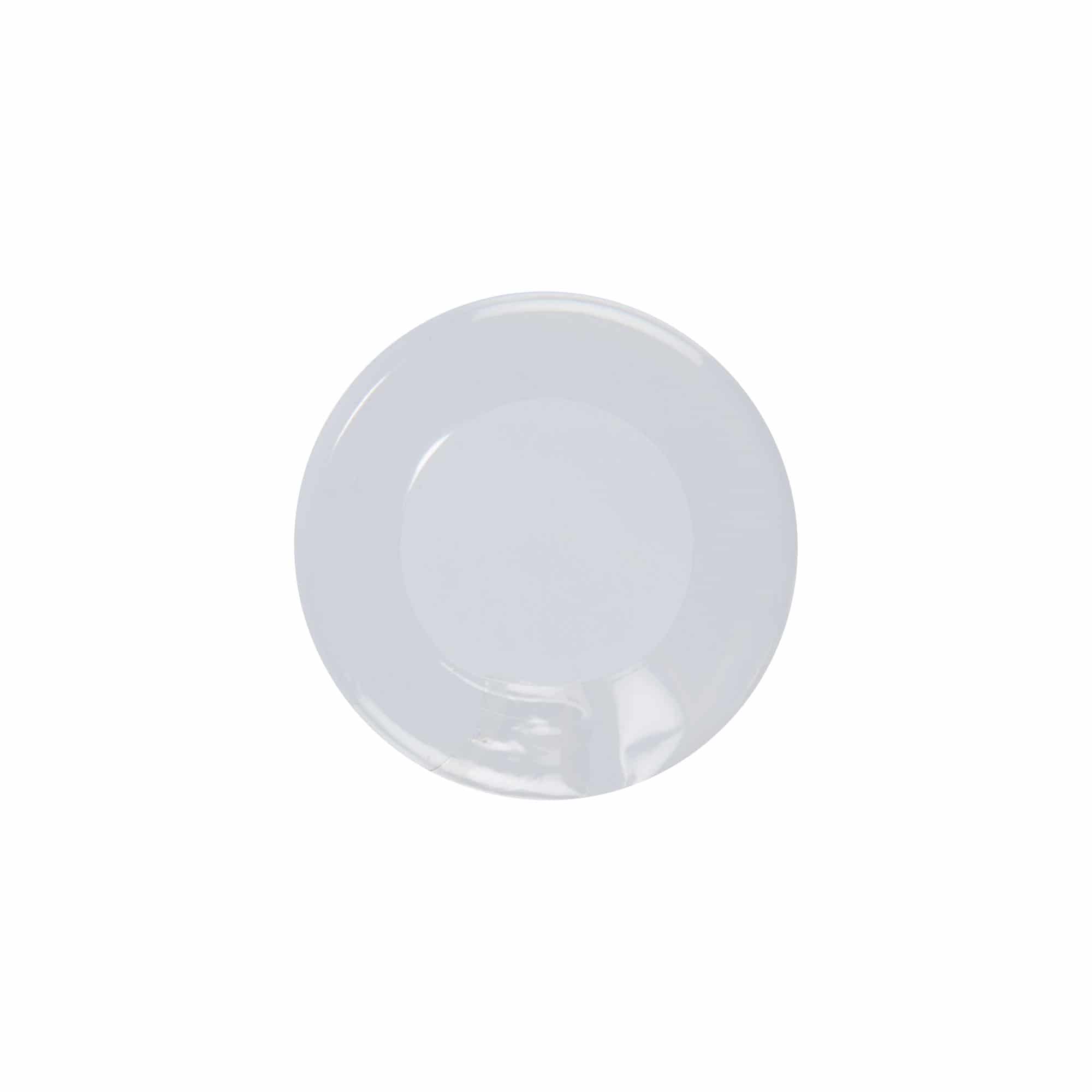 Skupljajuća kapsula 41,5x42, PVC plastika