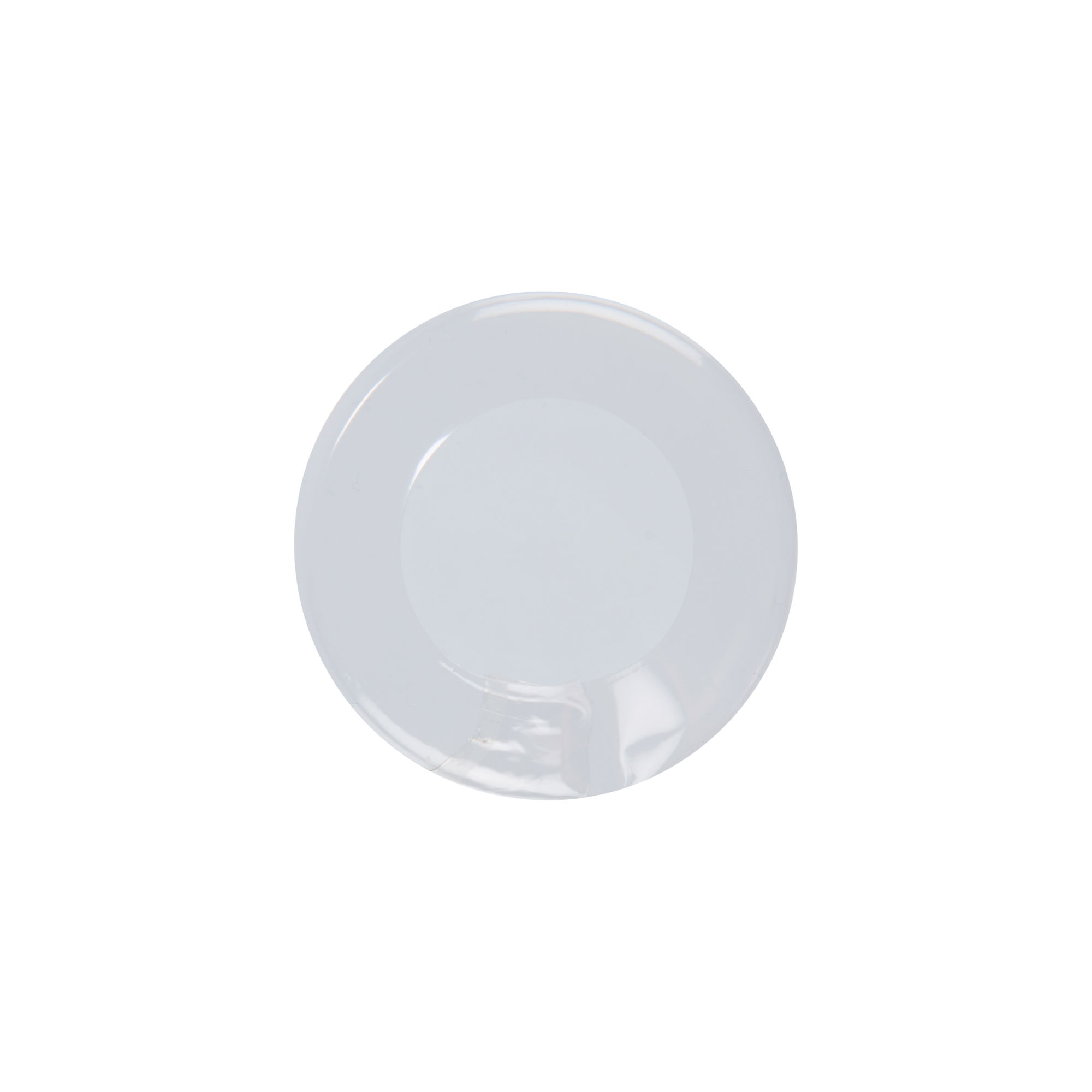 Skripka 41,5x42, PVC-plastika