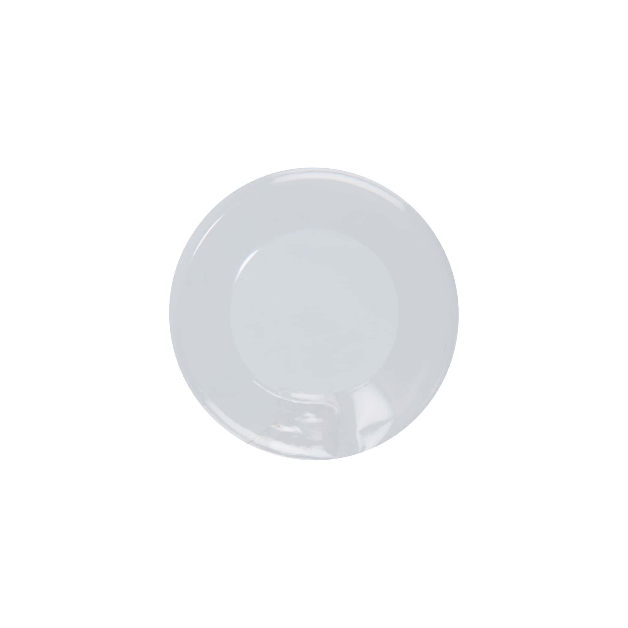 Skripka 41,5x42, PVC-plastika