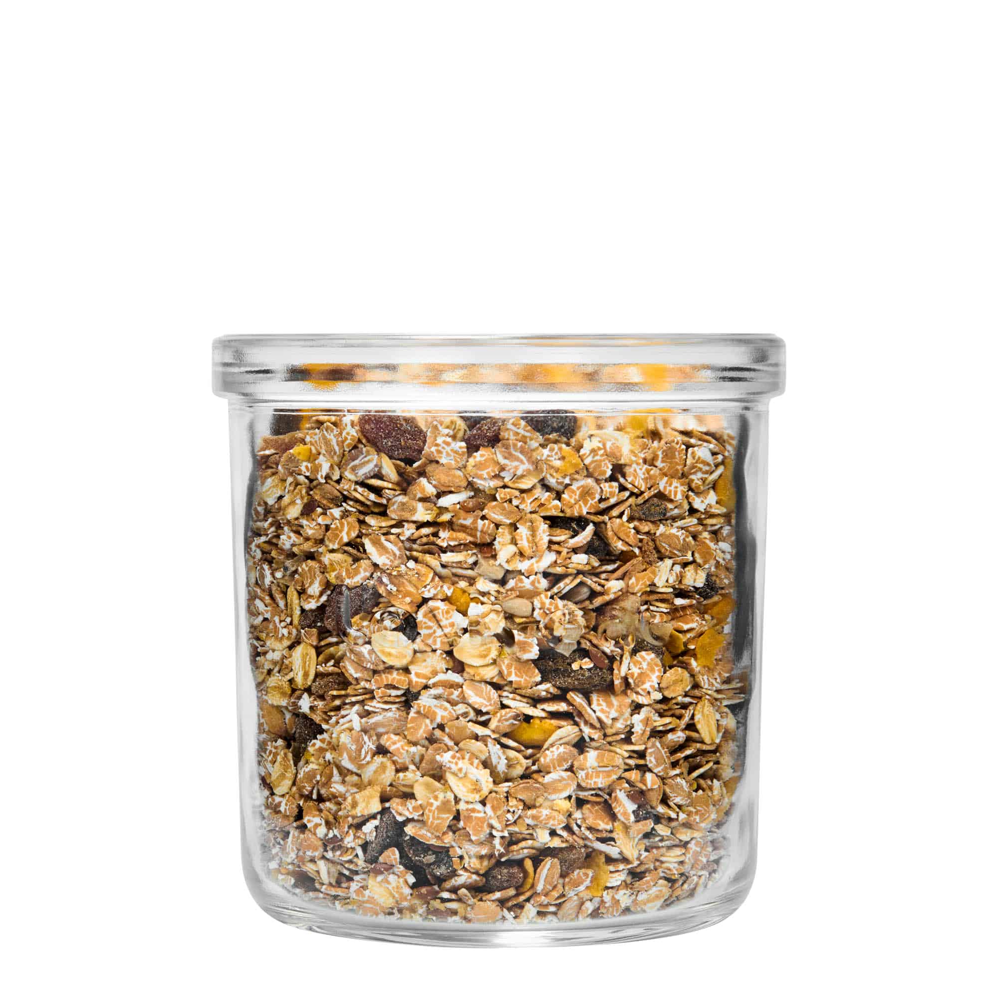 750 ml staklena tegla sa žičanim zatvaračem 'Lock-Eat', otvor: žičani zatvarač 750 ml staklena tegla sa žičanim zatvaračem 'Lock-Eat', otvor: žičani zatvarač