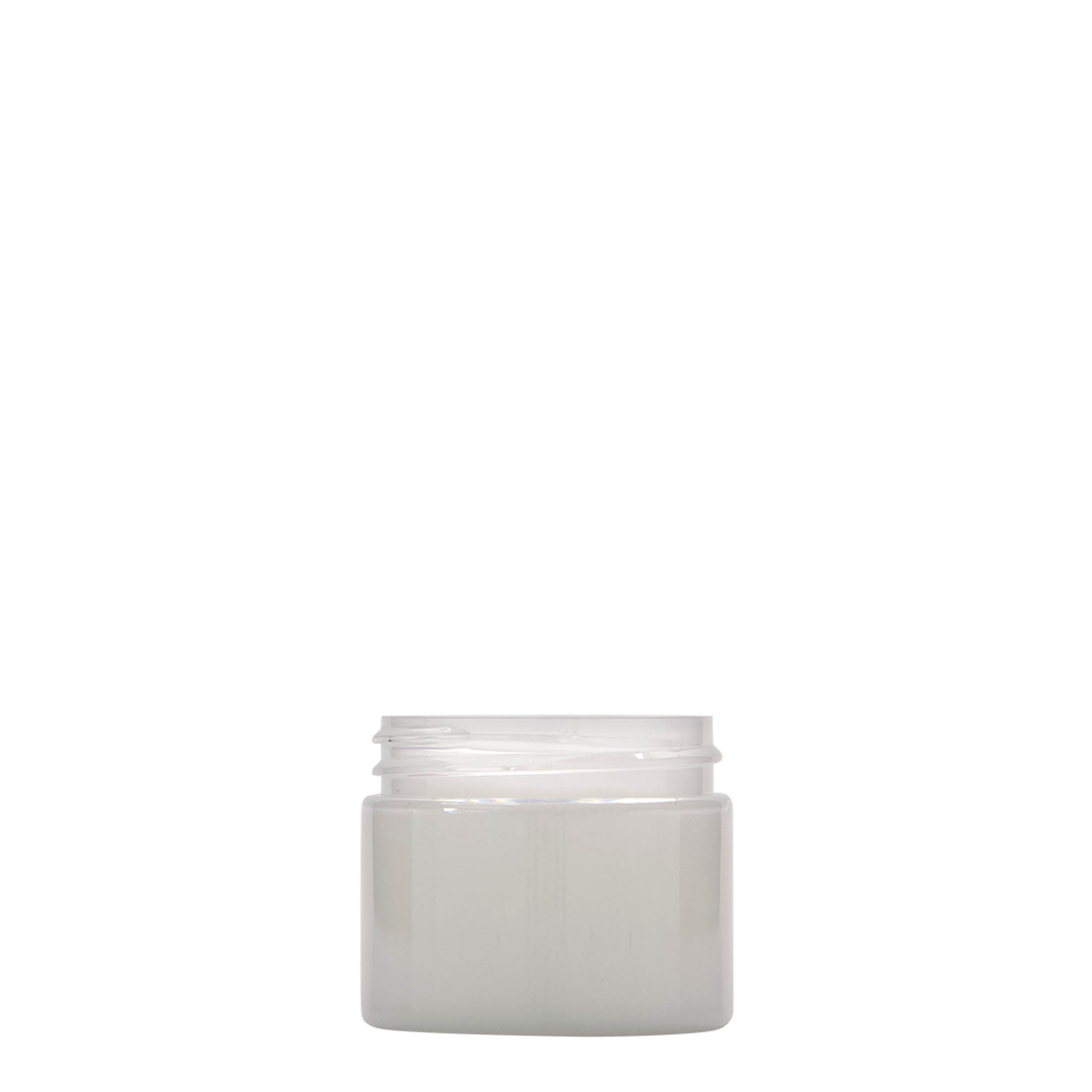 PET tegla od 50 ml 'Isabella', otvor: 48/400