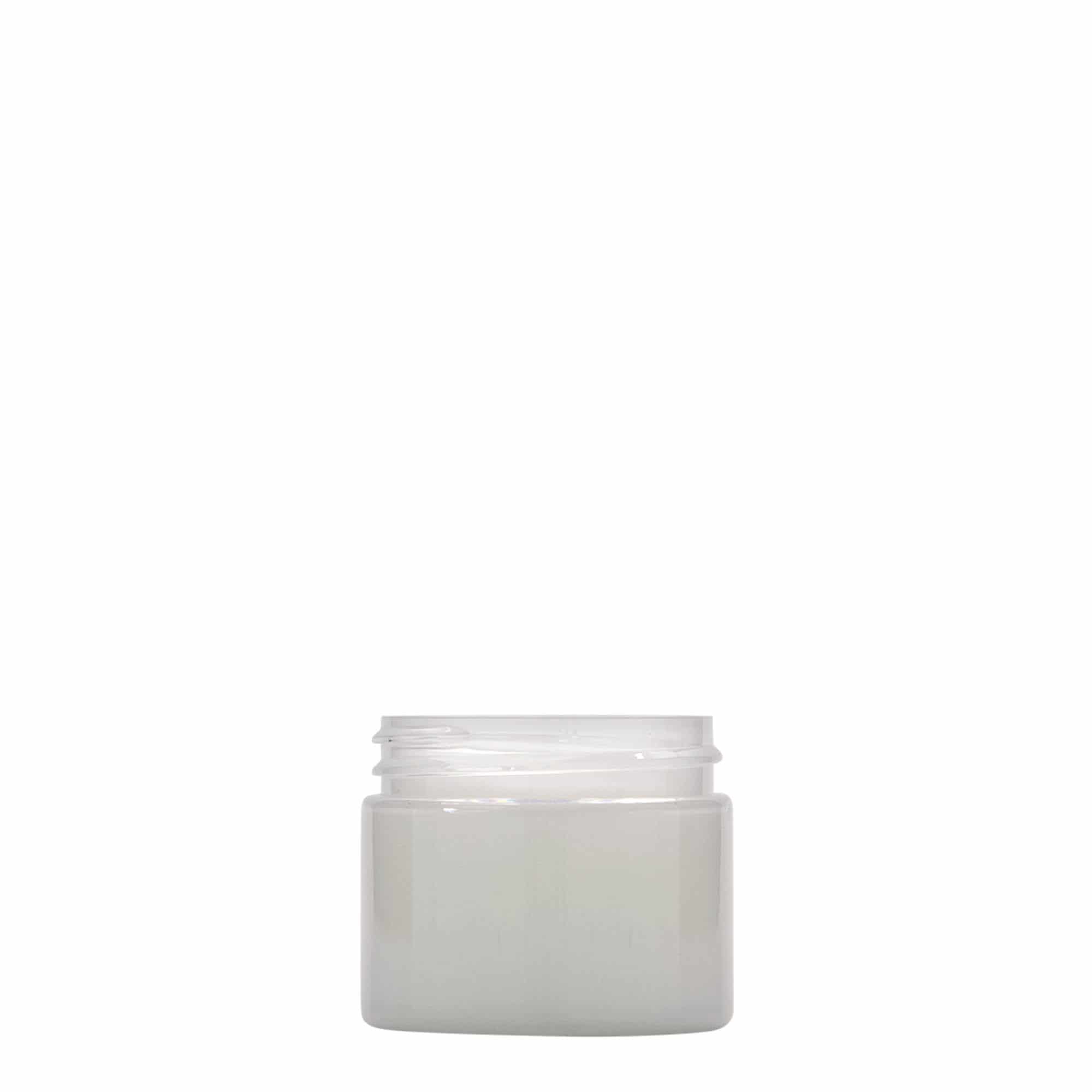 PET tegla od 50 ml 'Isabella', otvor: 48/400
